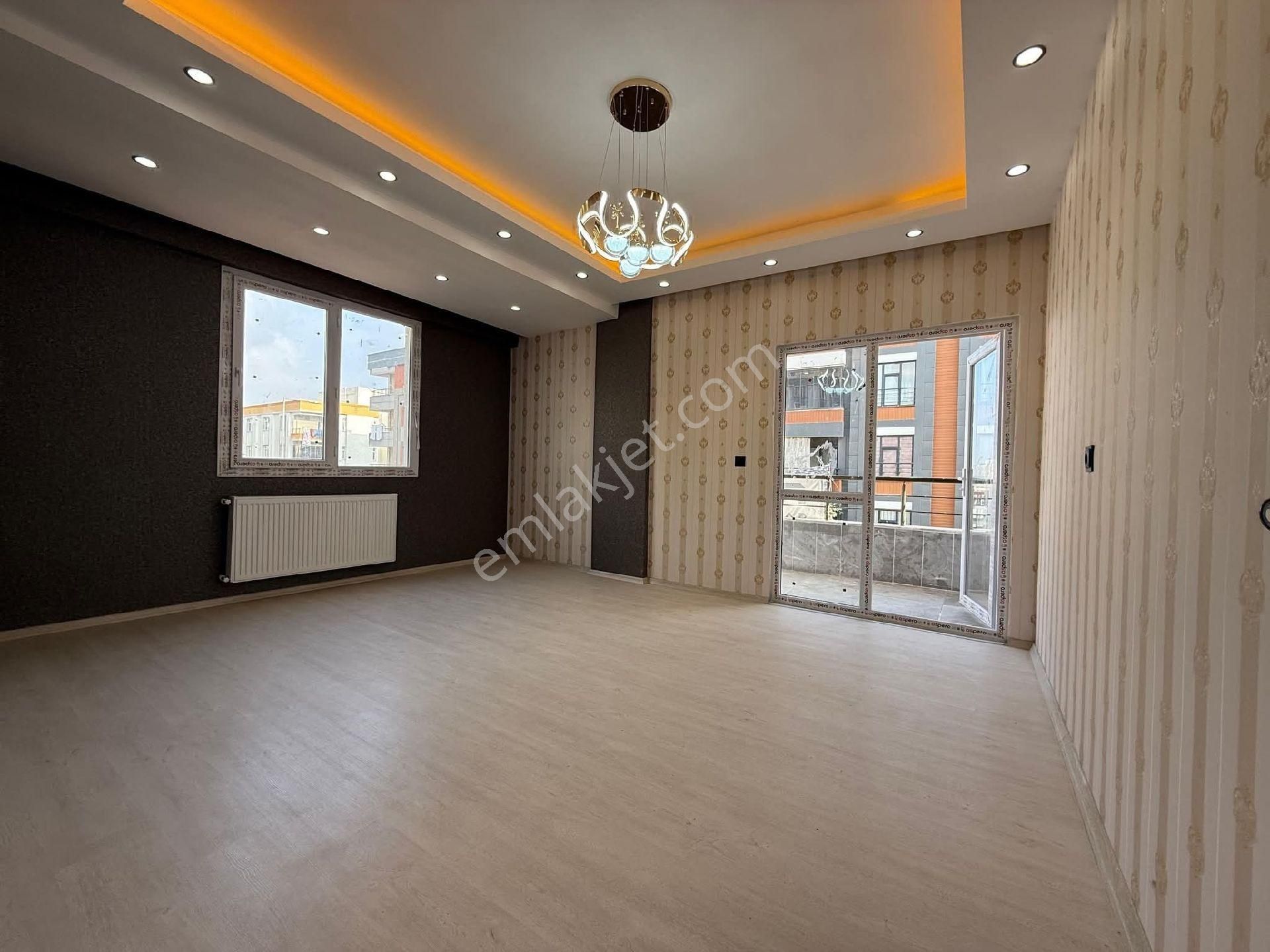 Satılık 4+1 Sıfır Daire - Görsel 4