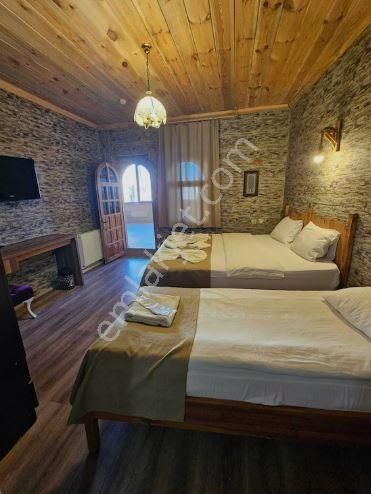 Göreme Kiralık Butik Otel - Görsel 3