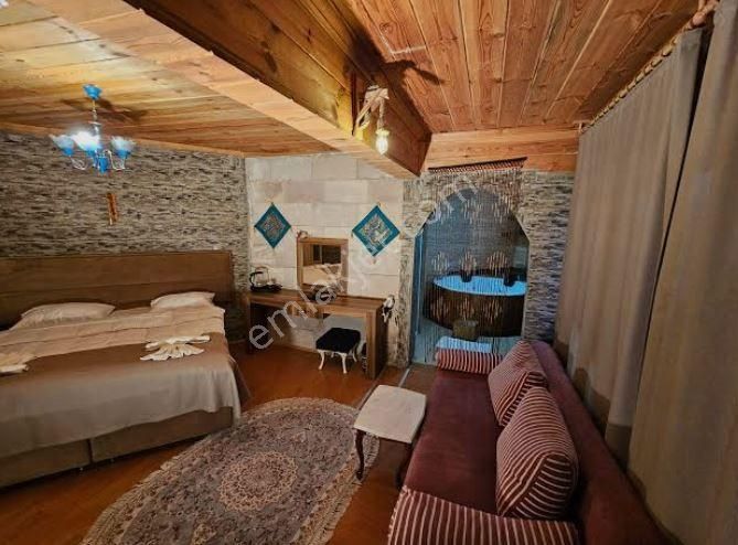 Göreme Kiralık Butik Otel - Görsel 4
