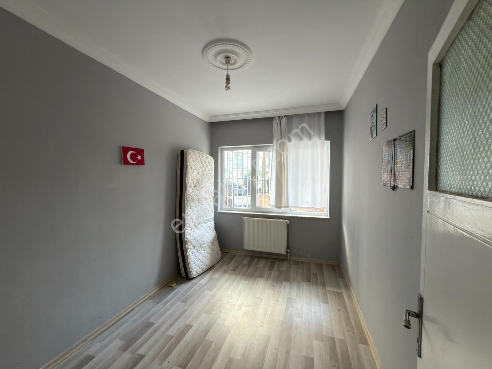 Cosmo'dan Atatürk Mahallesi Kiralık Daire - Görsel 6