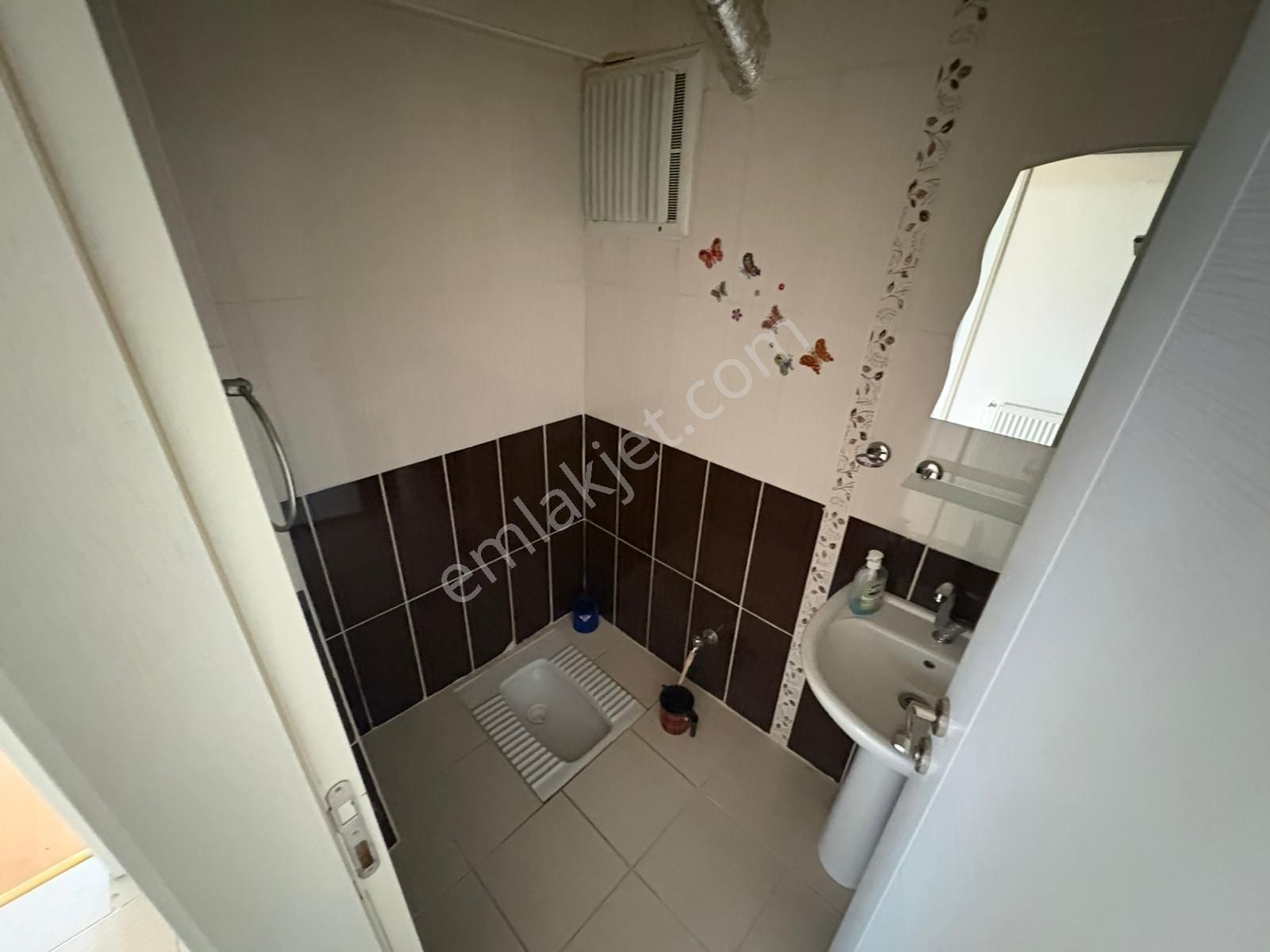 Öz Gayrimenkul'den Mareşal'de 3+1 Merkezi Konumda Yapılı Daire!! - Görsel 33