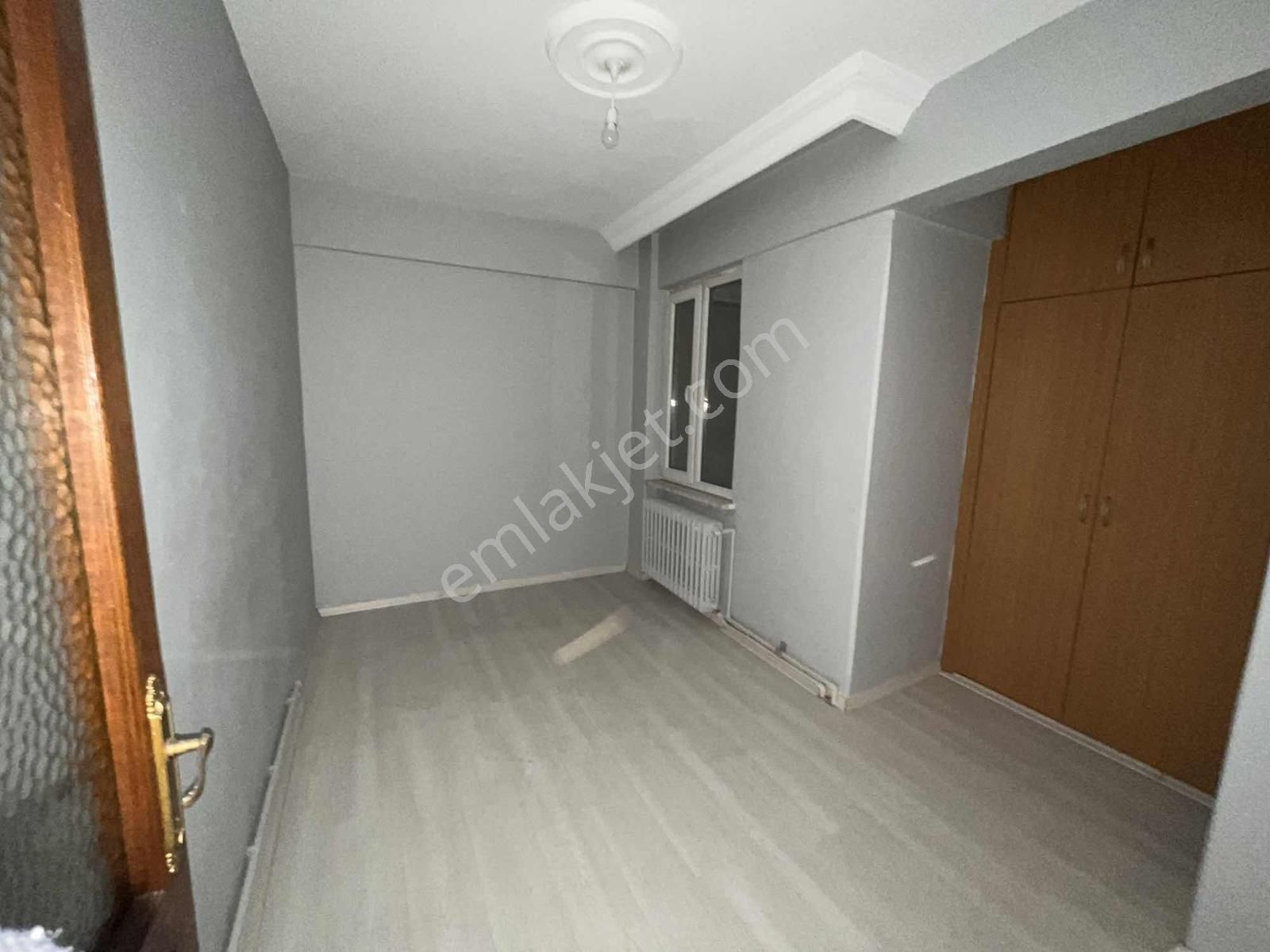 Cosmo Invest'ten 52 Evler'de Kiralık Daire - Görsel 9