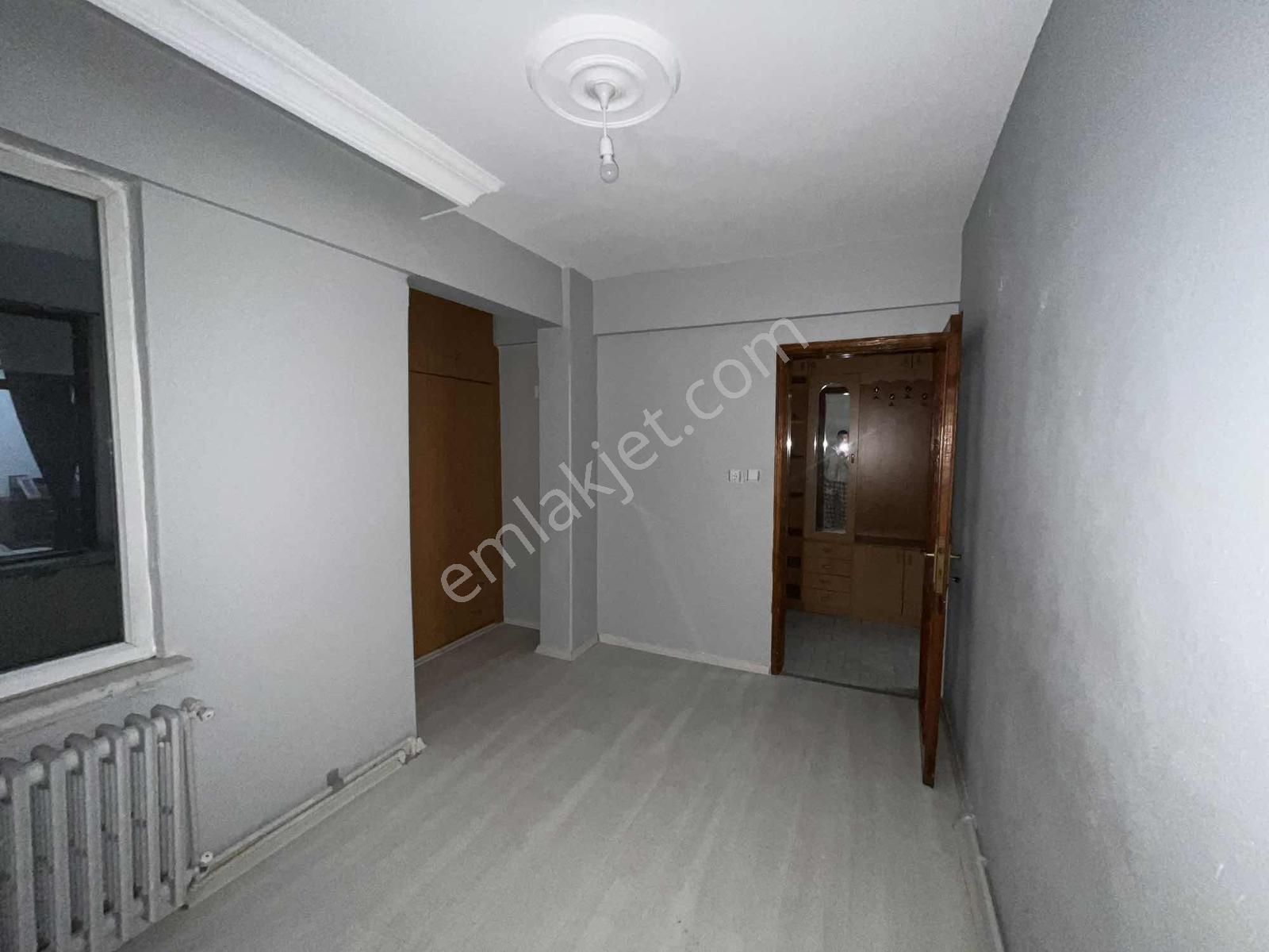 Cosmo Invest'ten 52 Evler'de Kiralık Daire - Görsel 13