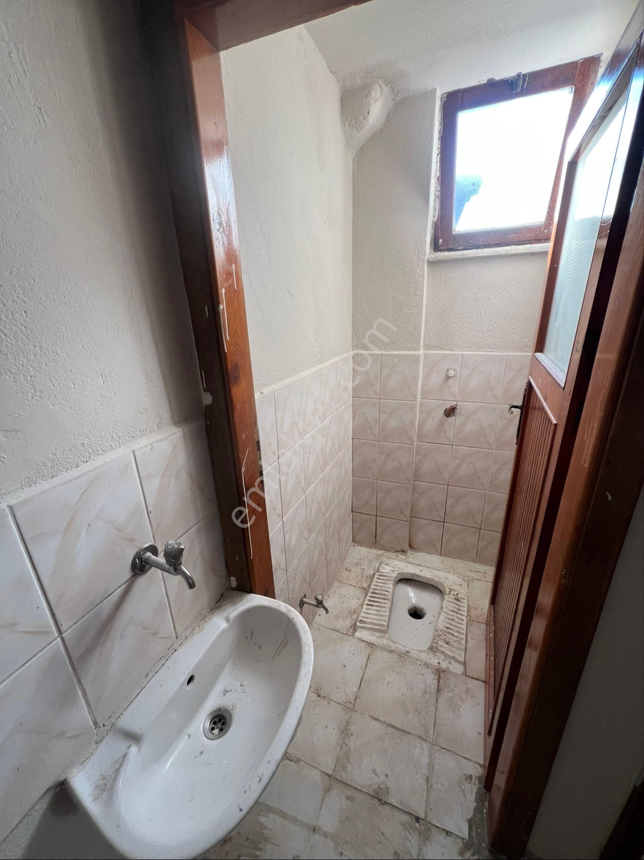 Yeşiltepede Tanjanta Yürüme Mesafesi Doğalgazlı Kiralık Daireler - Görsel 9