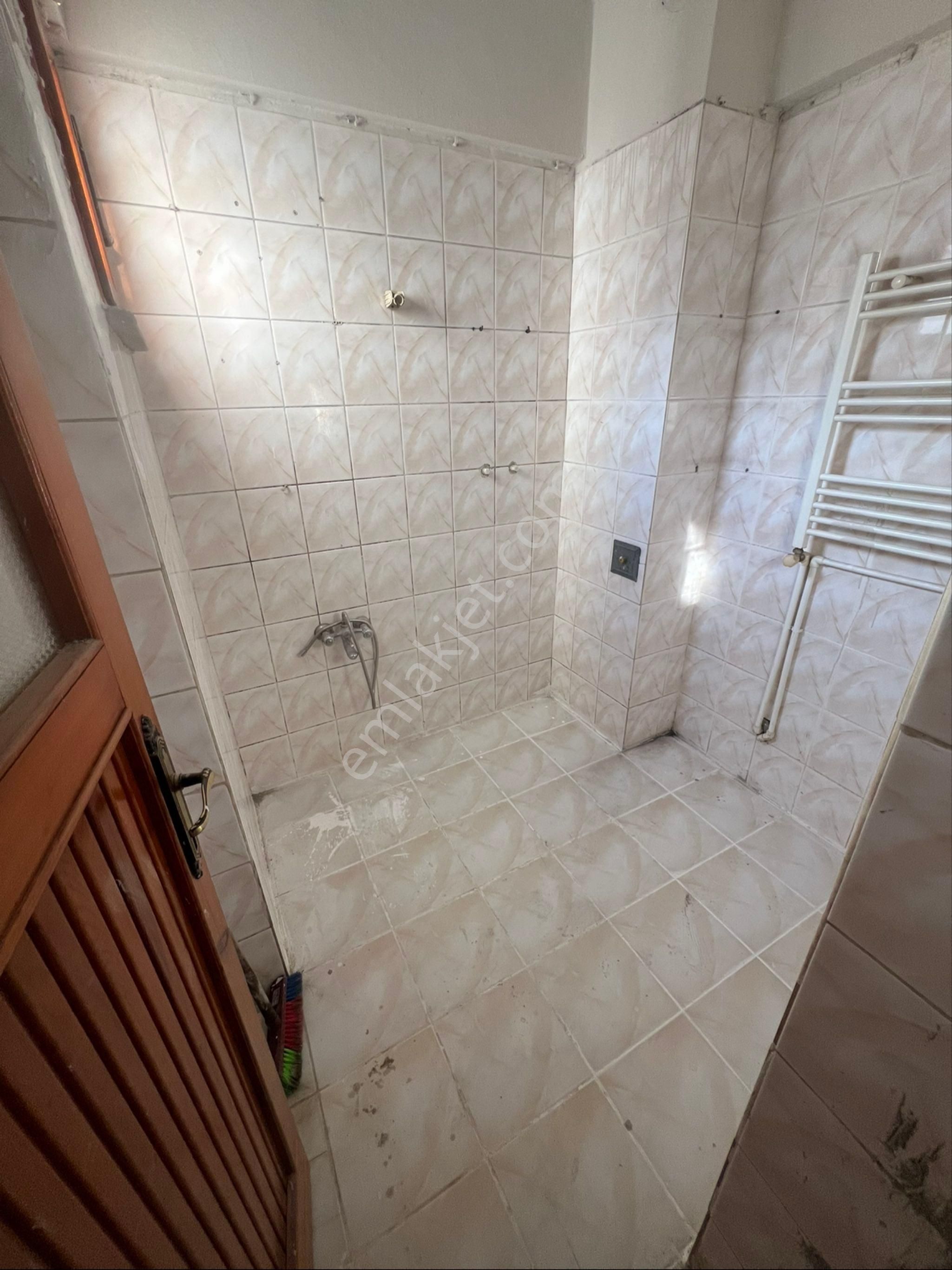 Yeşiltepede Tanjanta Yürüme Mesafesi Doğalgazlı Kiralık Daireler - Görsel 8