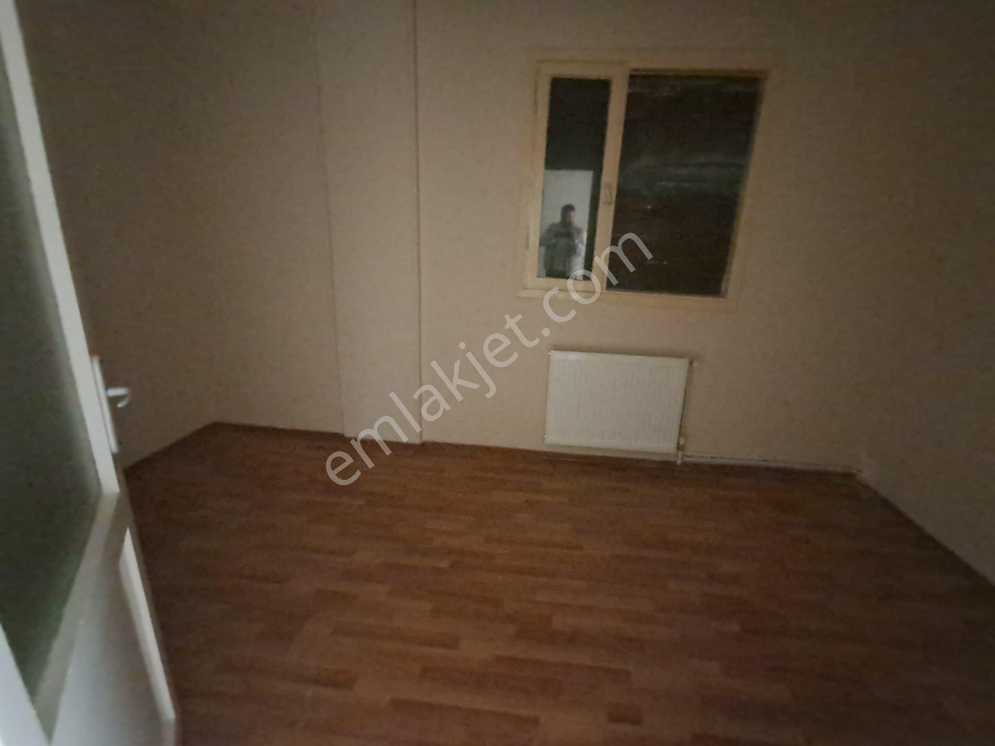 Buca Şirinyer Valirahmibeymahallesinde//forbest'de Cadde Üzeri//filheykelleri Yakını//arakat 2+1 Da - Görsel 2