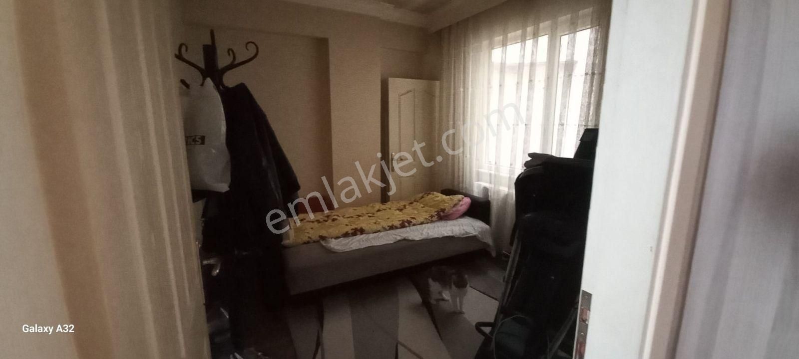 Lir Den Atatürk Bulvarına Cephe Güzel Konum Da 3+1 Satılık Daire - Görsel 4