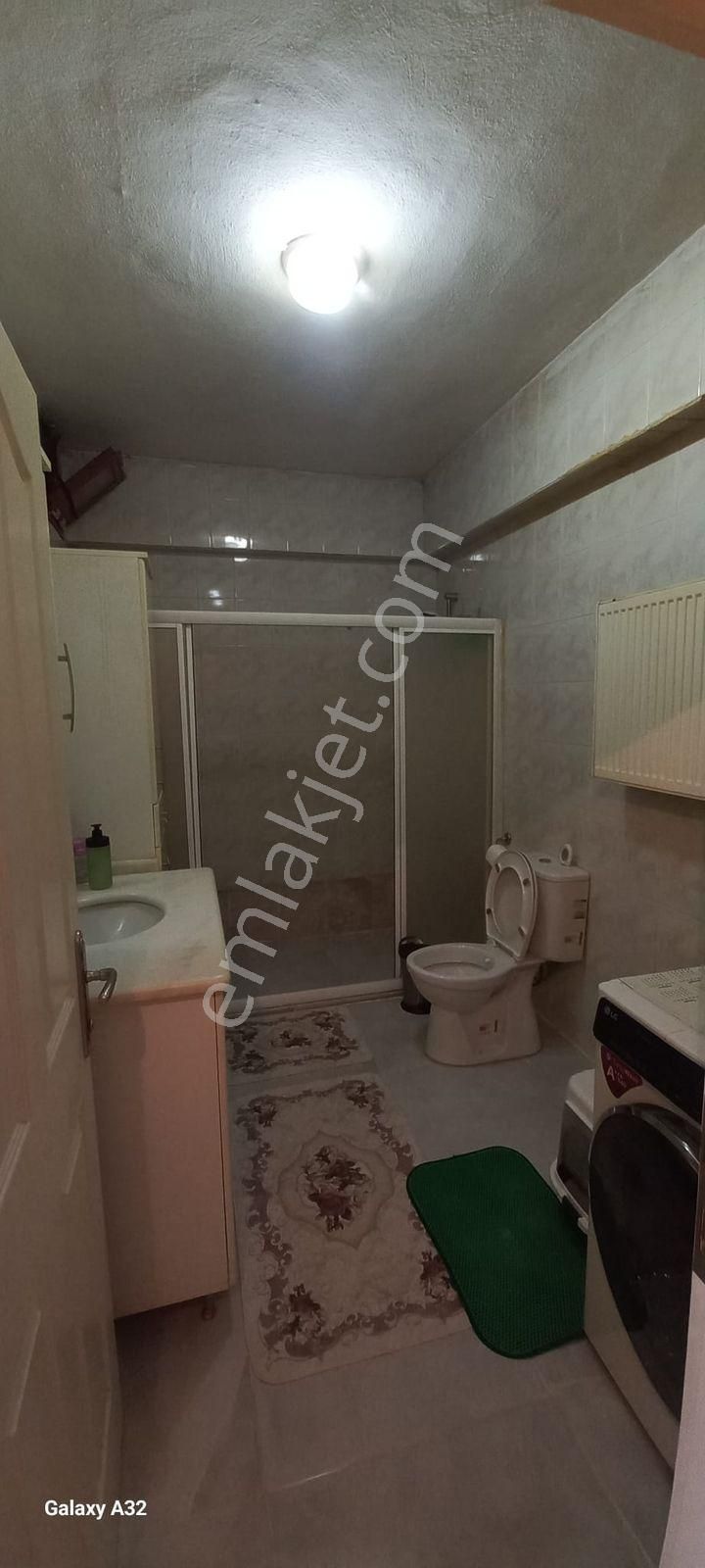 Lir Den Atatürk Bulvarına Cephe Güzel Konum Da 3+1 Satılık Daire - Görsel 24