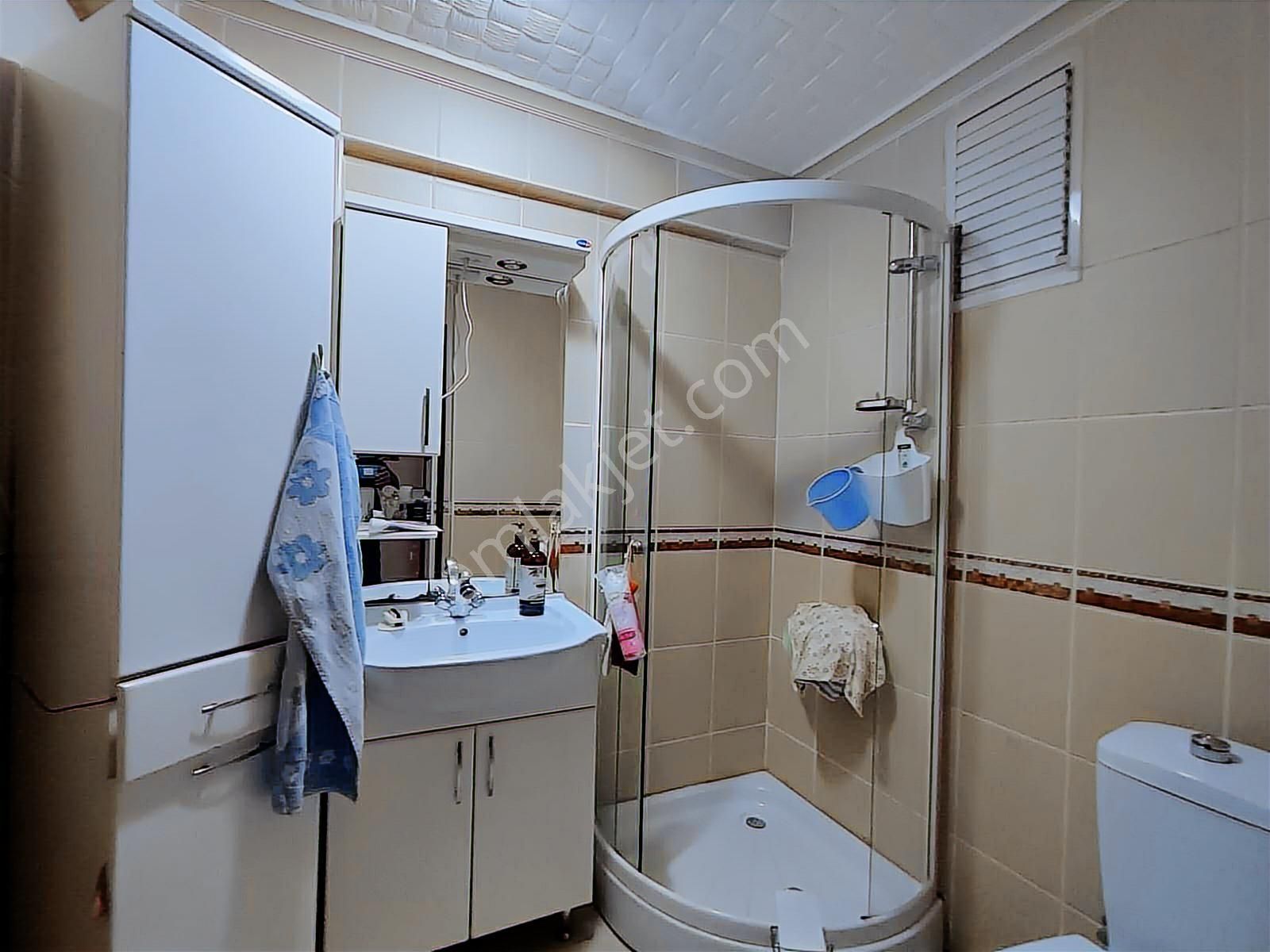 Altın Anahtardan Karakaya Mh Merkezde 6+1 Dublex Yapılı - Görsel 29