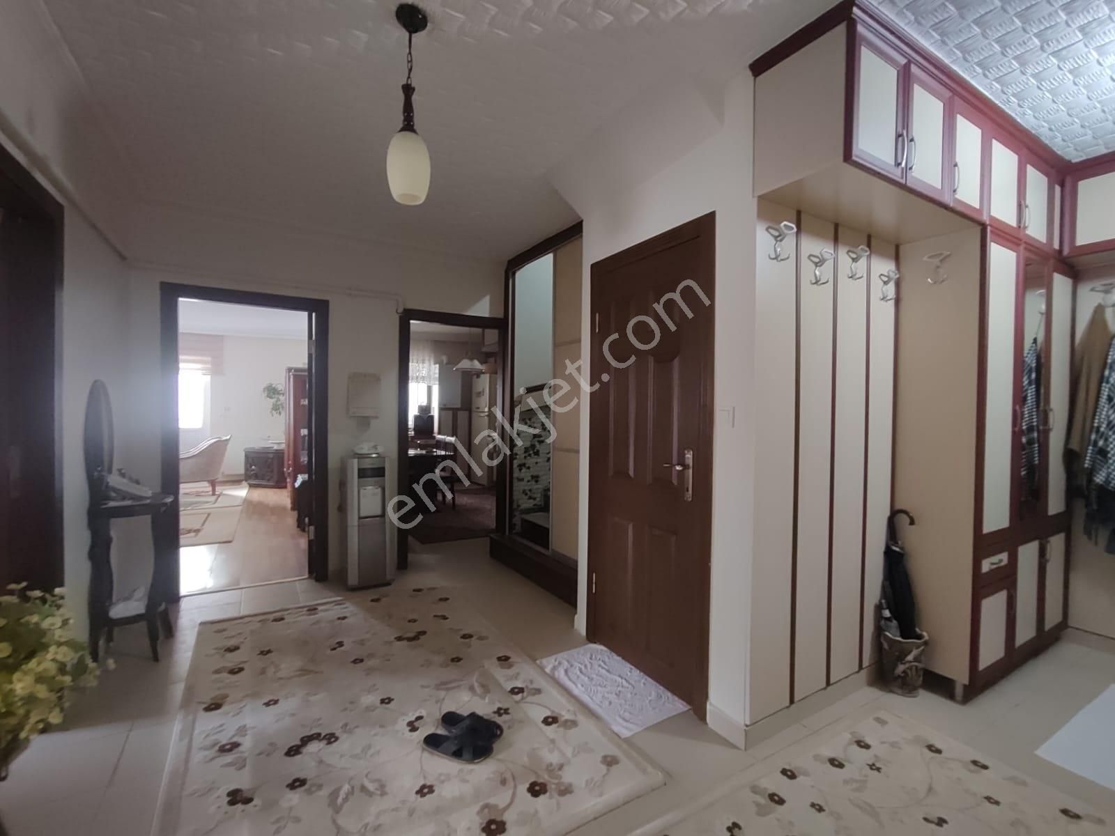 Altın Anahtardan Karakaya Mh Merkezde 6+1 Dublex Yapılı - Görsel 32