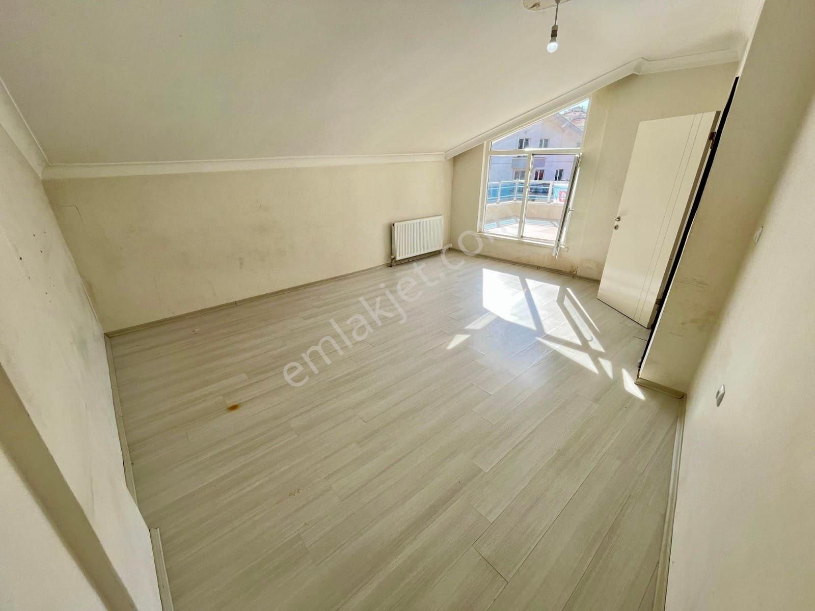 Ovacık Yakını Full Lüx Yapıda Masrafsız Asansörlü Çift Banyolu - Görsel 26