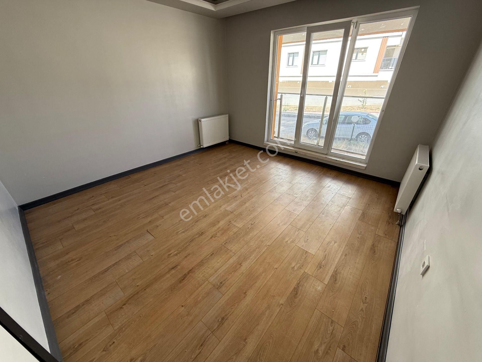 Sincan Yenikentte Satılık 3+1 Sıfır Daire Y.giriş Uygun Fiyat Fırsat Daire - Görsel 14