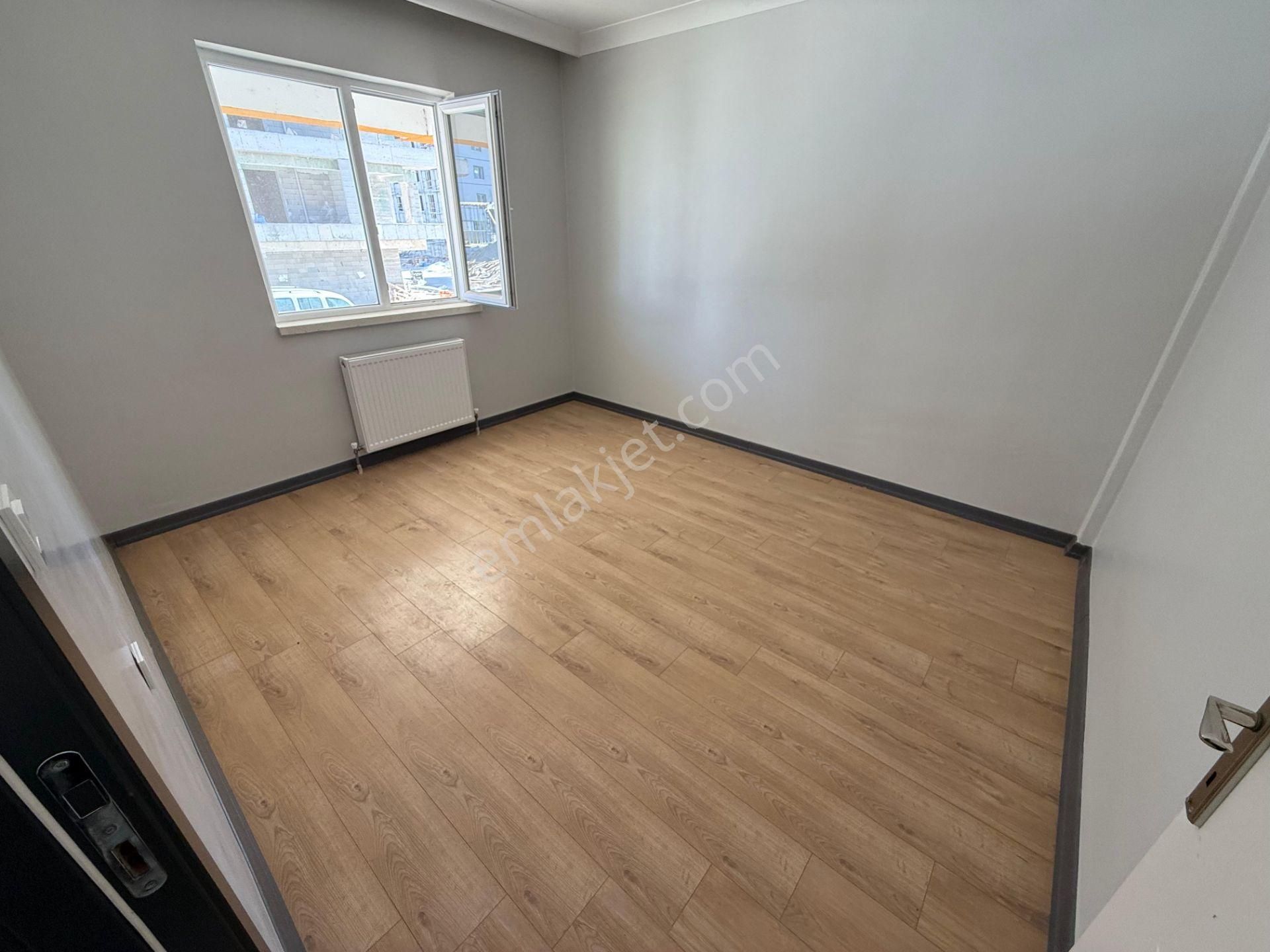 Sincan Yenikentte Satılık 3+1 Sıfır Daire Y.giriş Uygun Fiyat Fırsat Daire - Görsel 23