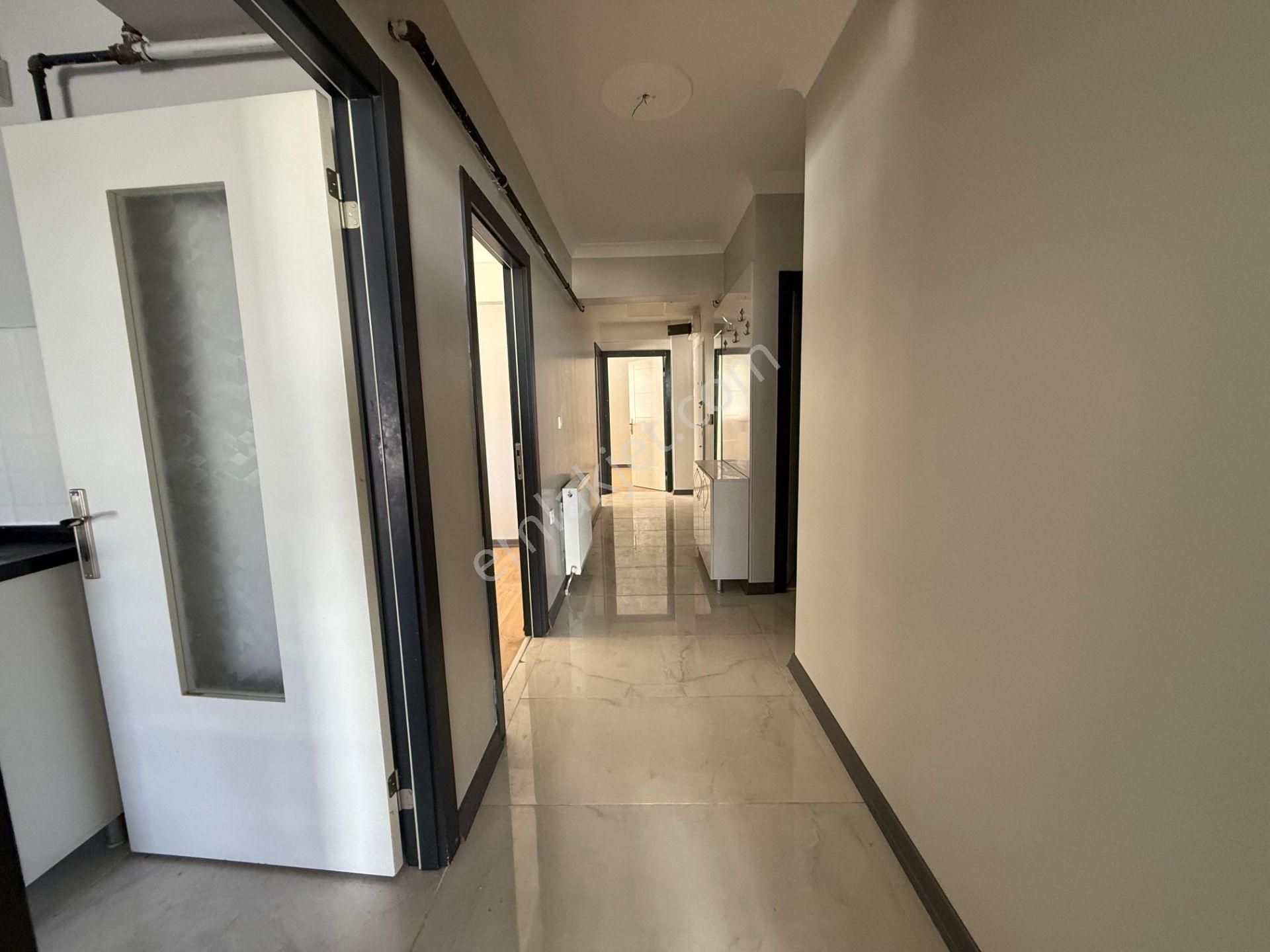Sincan Yenikentte Satılık 3+1 Sıfır Daire Y.giriş Uygun Fiyat Fırsat Daire - Görsel 13