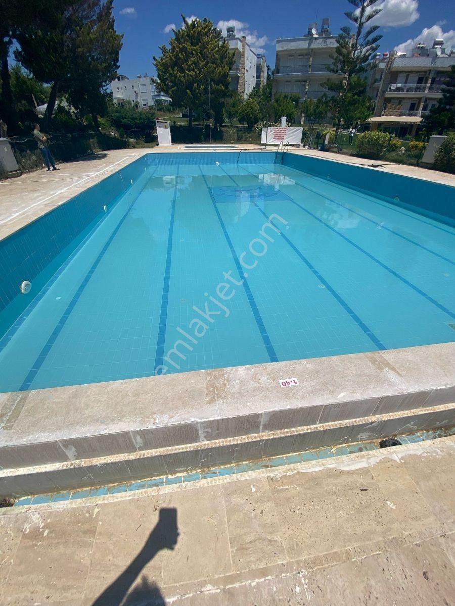 Cenger Mah. Sefa Sitesi Satılık Yazlık - Görsel 7