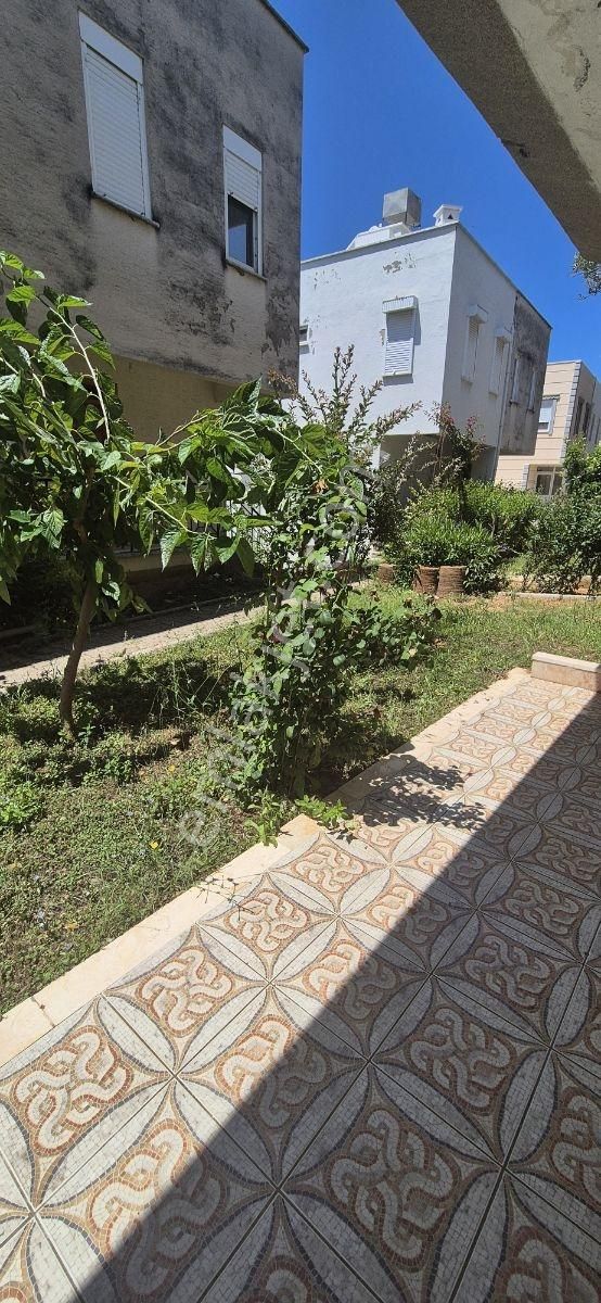 Cenger Mah. Sefa Sitesi Satılık Yazlık - Görsel 6