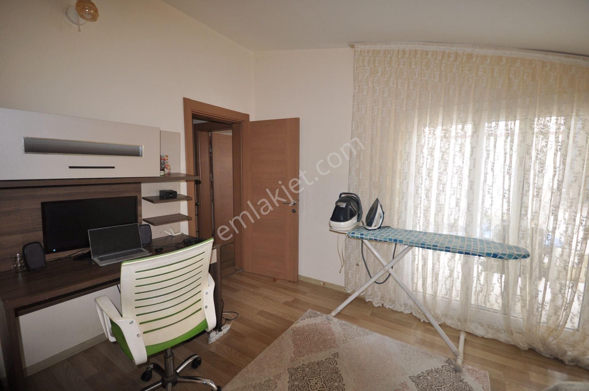 Söke Yenikent Mh. Satılık 2+1 Geniş Dubleks Daire - Görsel 7