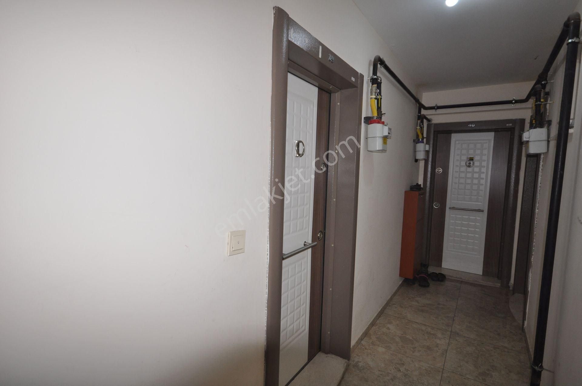 Söke Yenikent Mh. Satılık 2+1 Geniş Dubleks Daire - Görsel 19