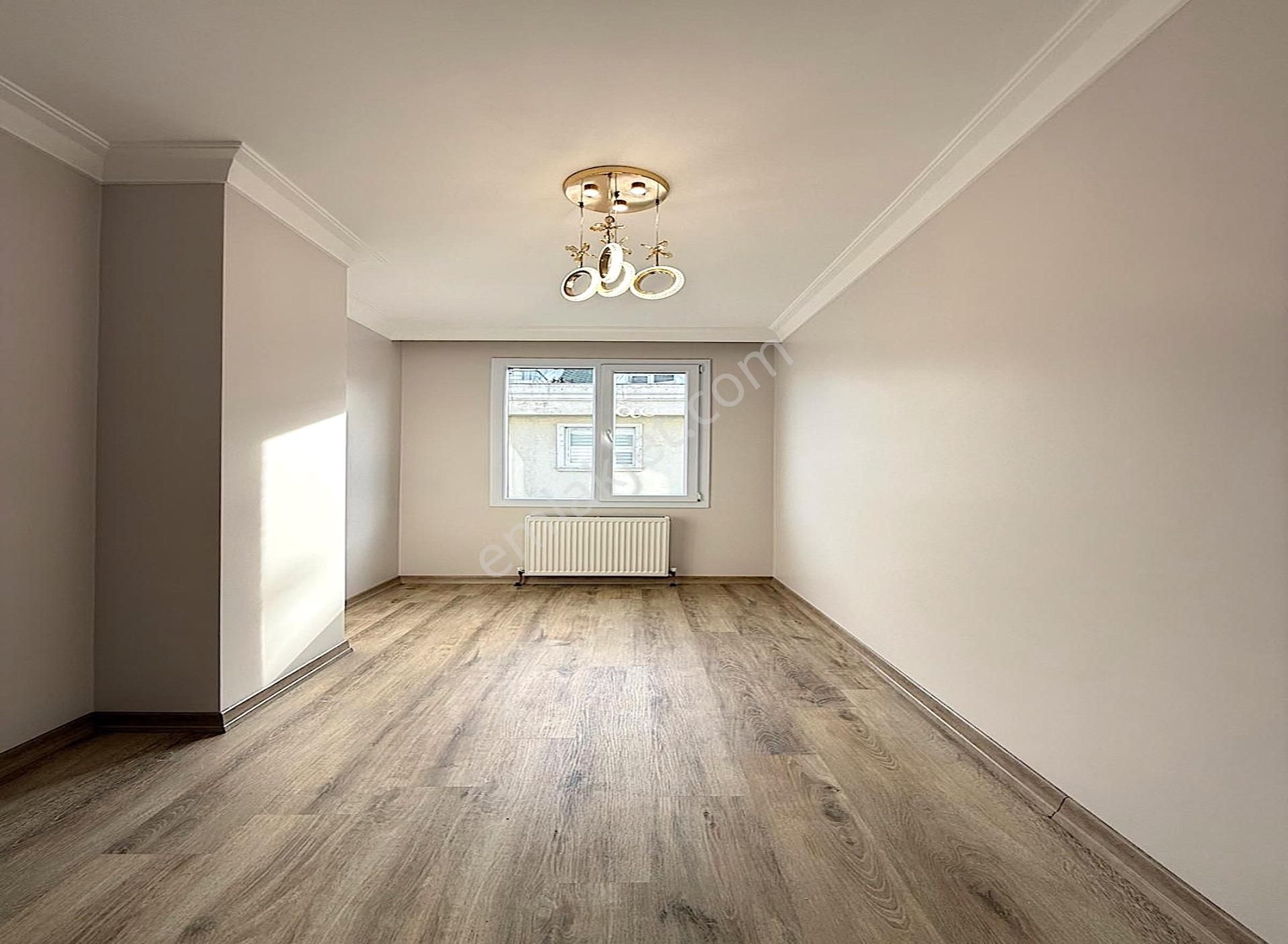 Gezgen İnşaattan Butik Sitre İçinde 2+1 Fırsat Daire!! - Görsel 25