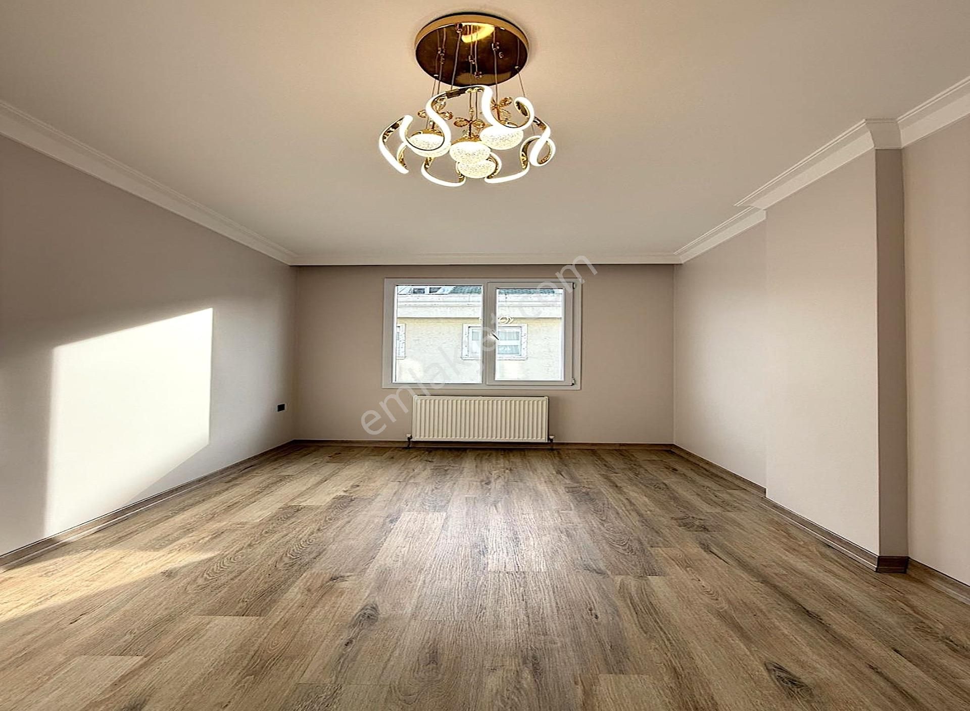 Gezgen İnşaattan Butik Sitre İçinde 2+1 Fırsat Daire!! - Görsel 4