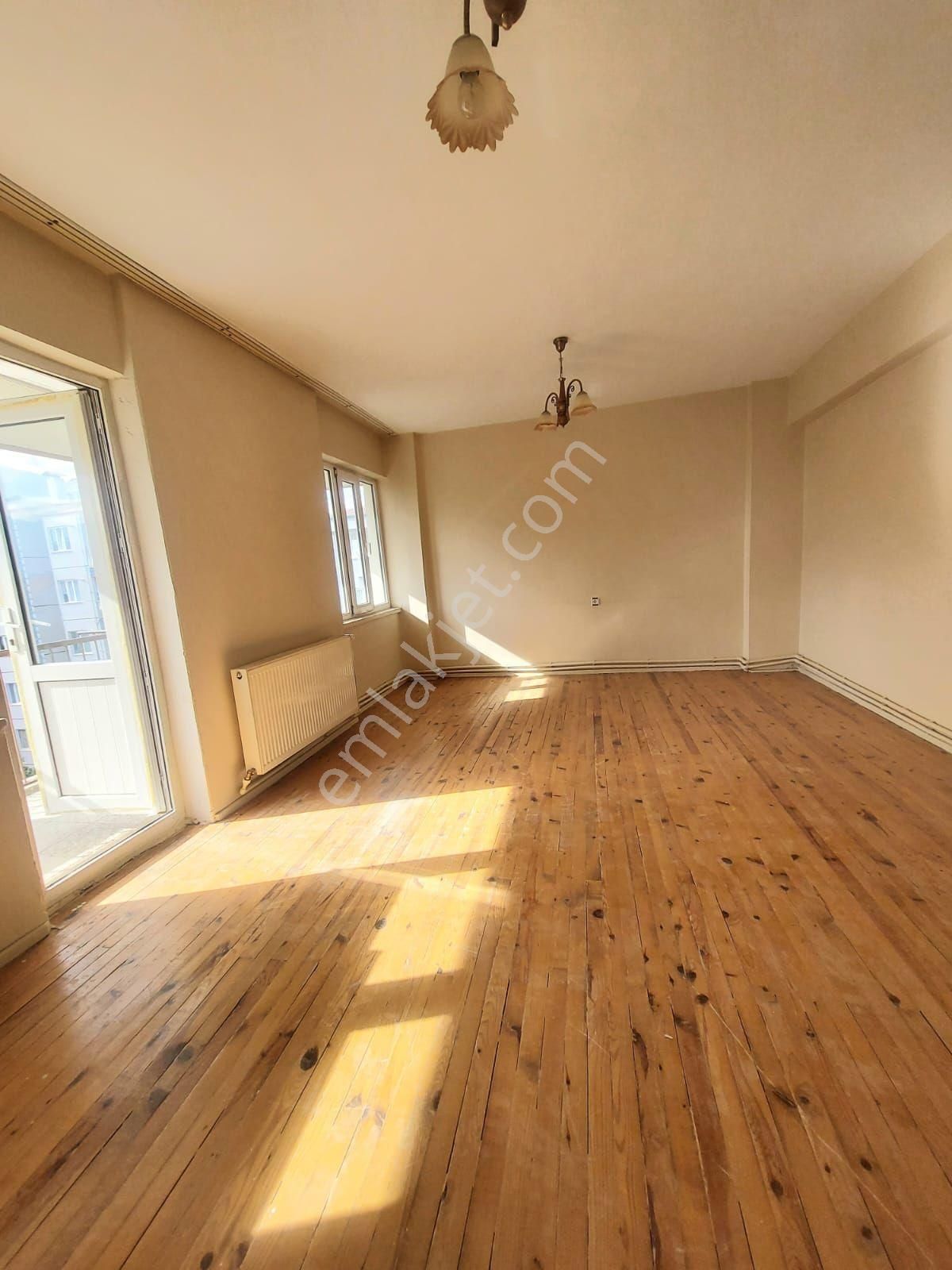 Nehirden Denizli 1200 Evlerde Satılık Fırsat Daire - Görsel 30