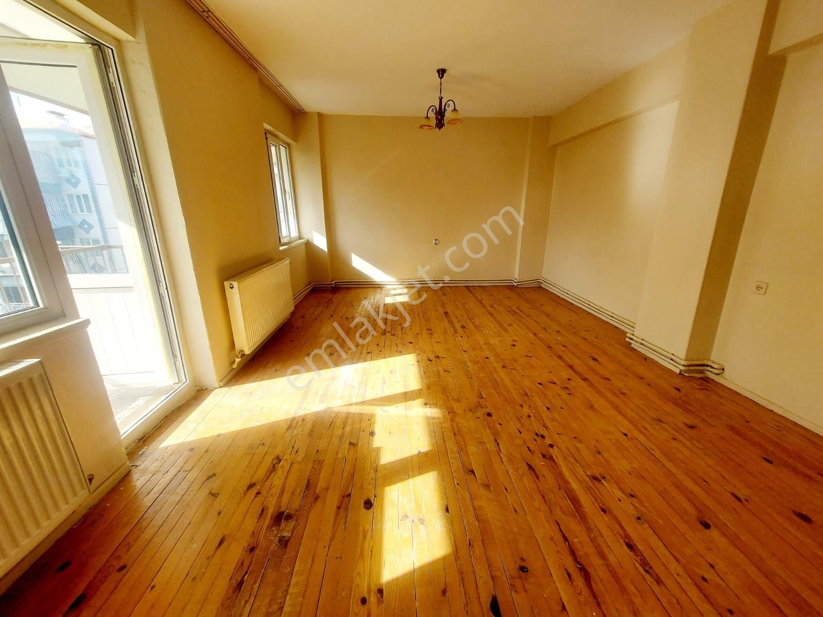 Nehirden Denizli 1200 Evlerde Satılık Fırsat Daire - Görsel 34