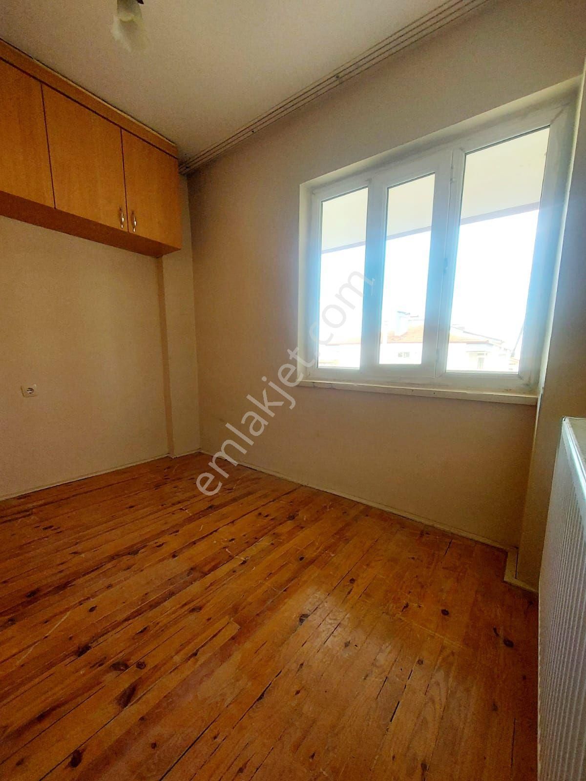 Nehirden Denizli 1200 Evlerde Satılık Fırsat Daire - Görsel 33