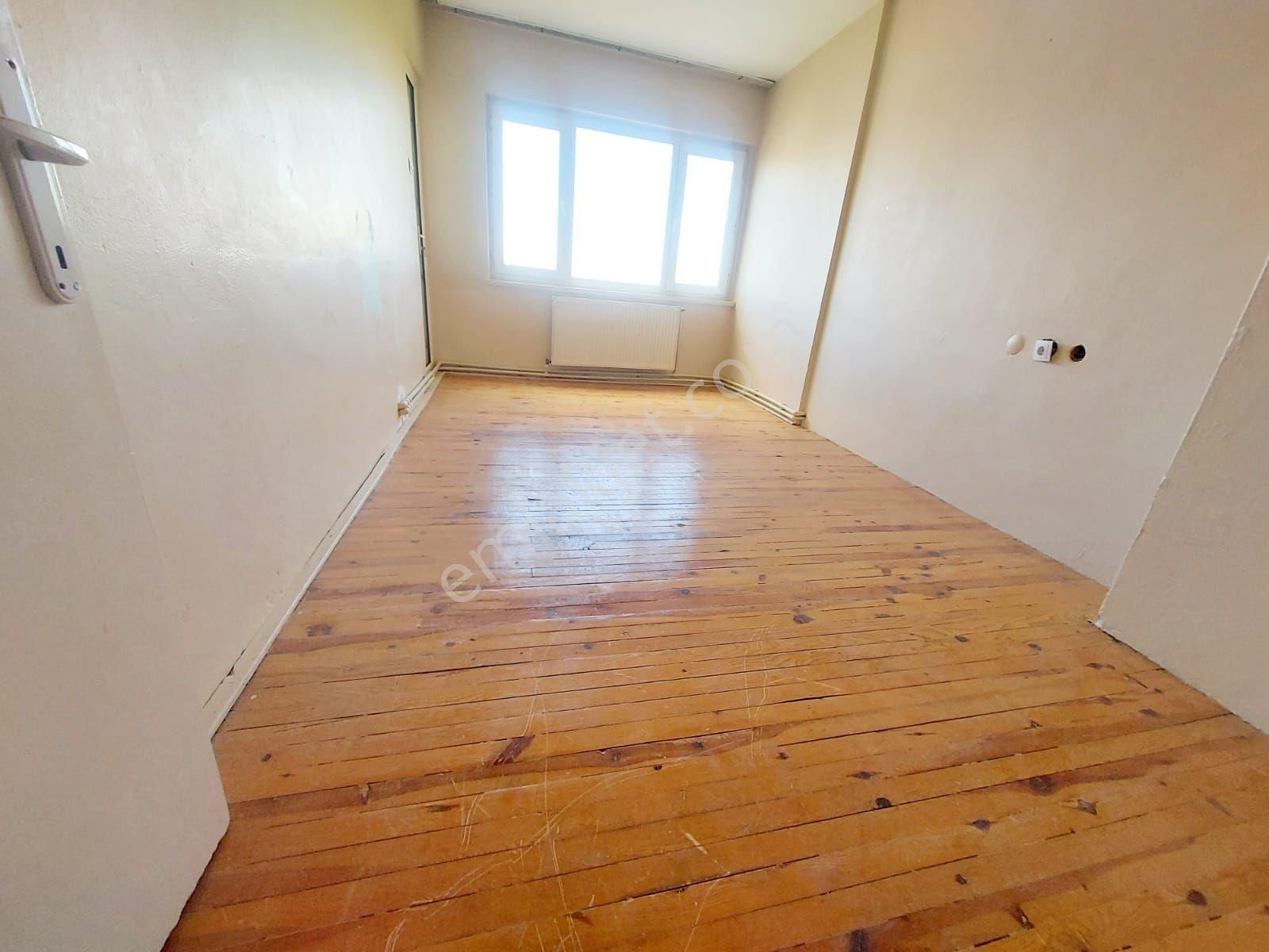 Nehirden Denizli 1200 Evlerde Satılık Fırsat Daire - Görsel 22