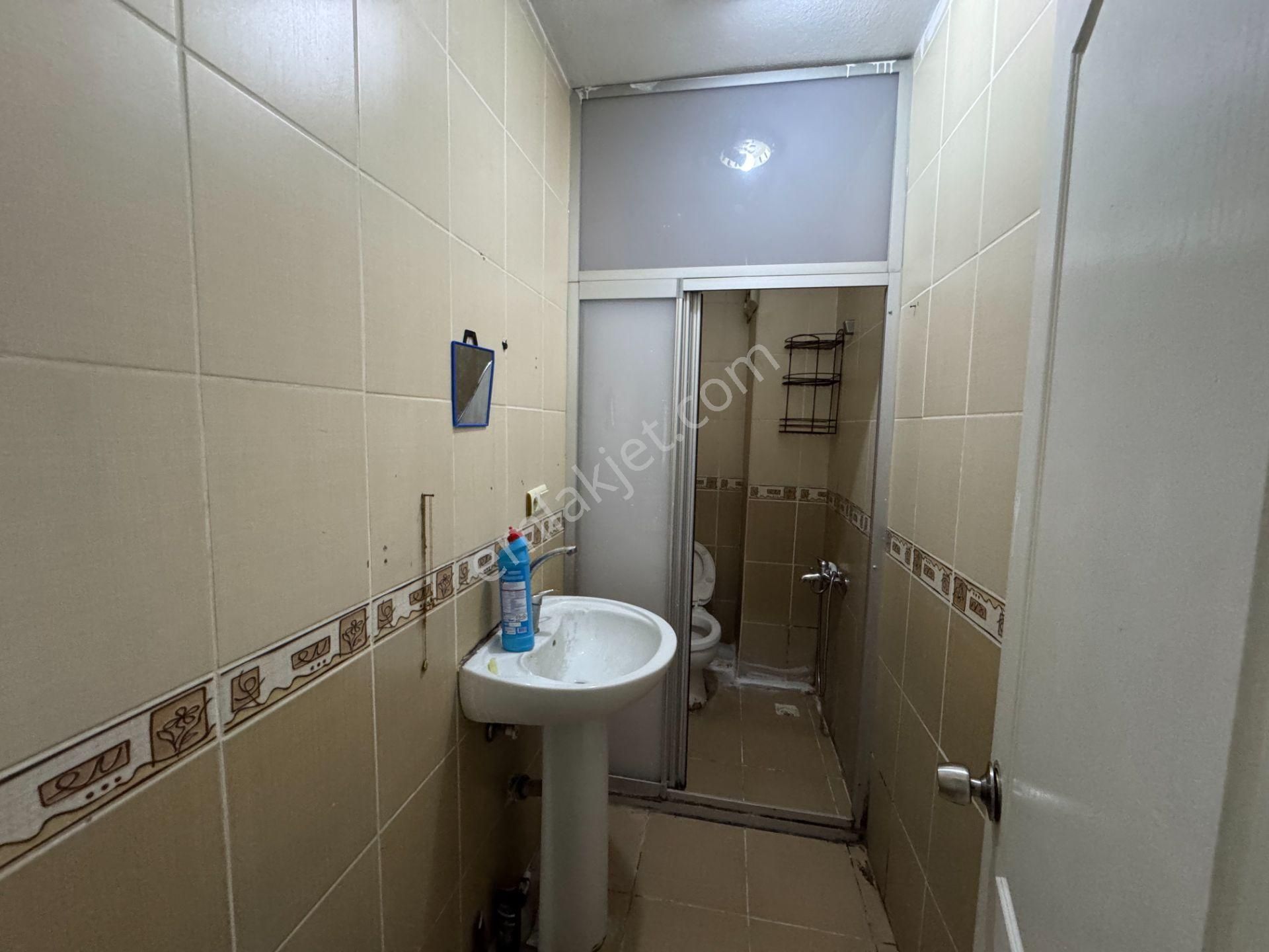 Mecidiyeköy'de Yatırımlık 2+1 Satılık Daire - Görsel 12