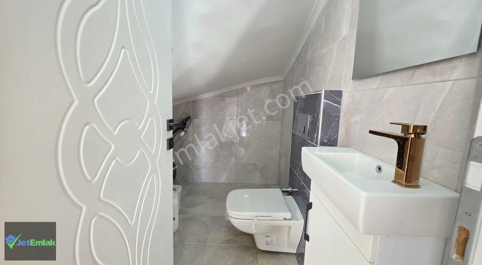 ✅ Güre Tahtakuşlarda Satılık 5+1 Villa - Görsel 4