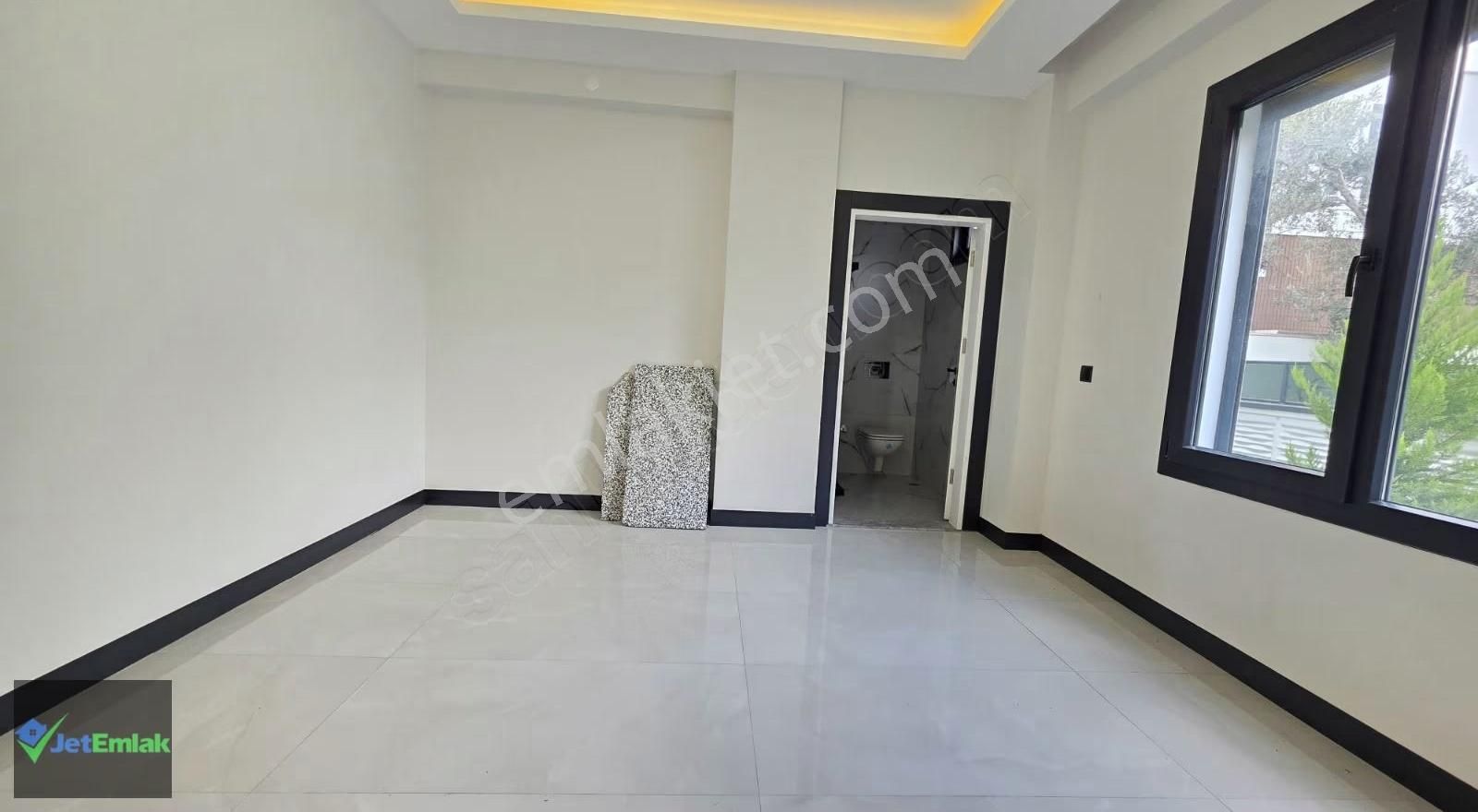 ✅ Güre Tahtakuşlarda Satılık 5+1 Villa - Görsel 5