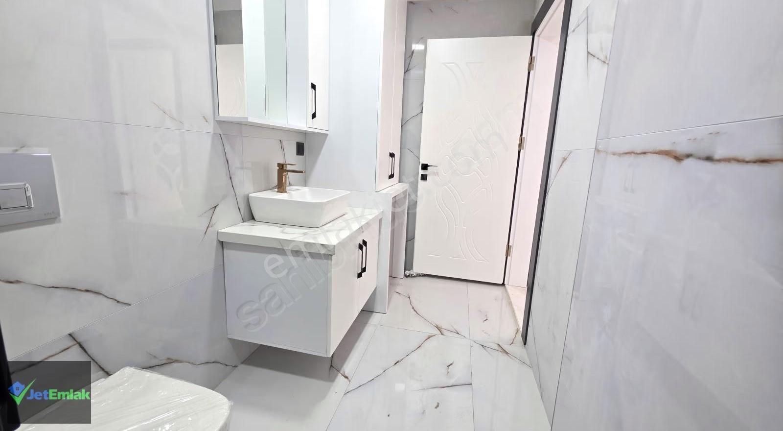 ✅ Güre Tahtakuşlarda Satılık 5+1 Villa - Görsel 27