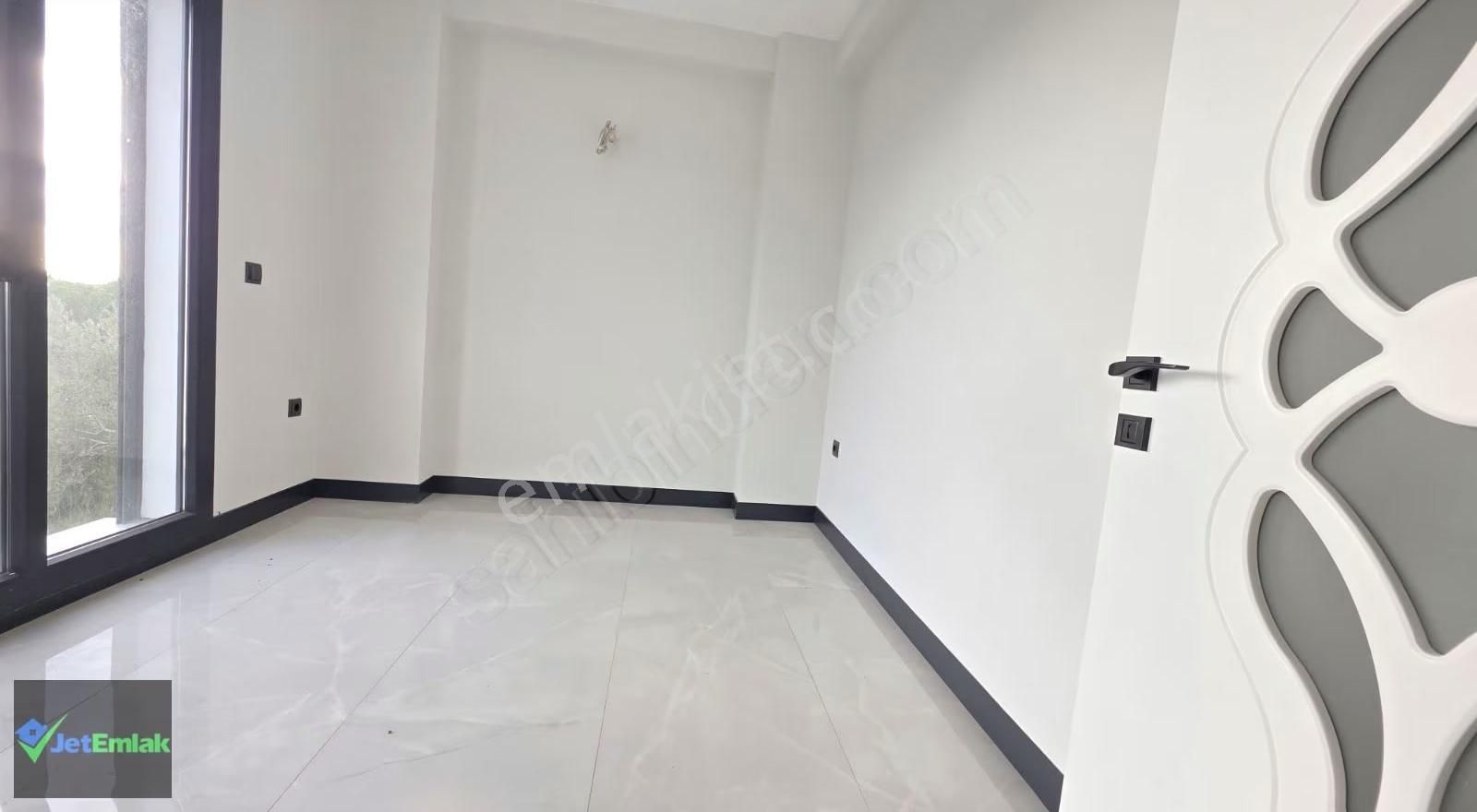 ✅ Güre Tahtakuşlarda Satılık 5+1 Villa - Görsel 23