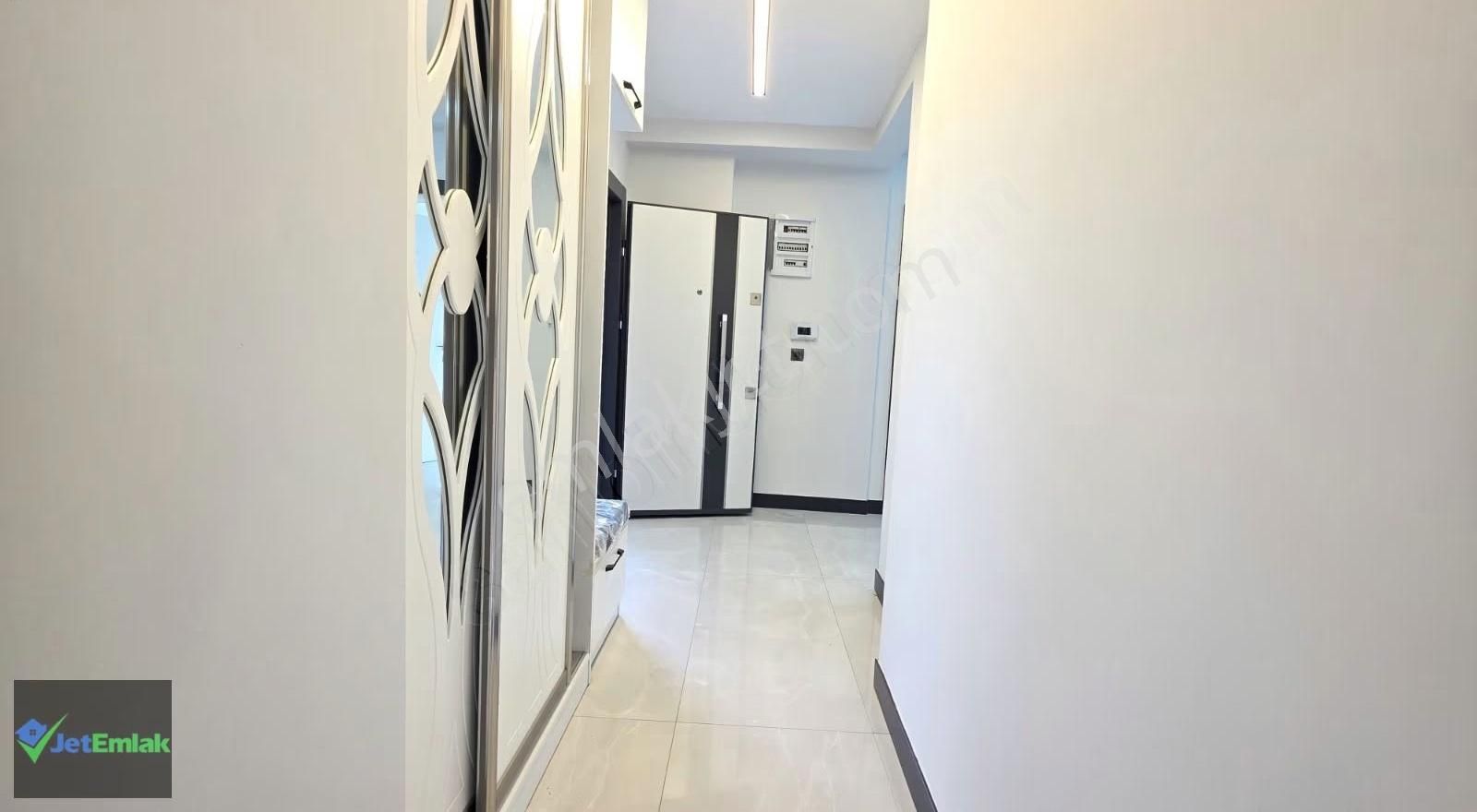✅ Güre Tahtakuşlarda Satılık 5+1 Villa - Görsel 8