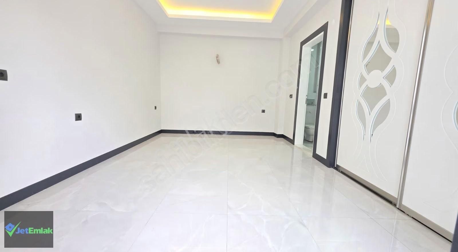✅ Güre Tahtakuşlarda Satılık 5+1 Villa - Görsel 21