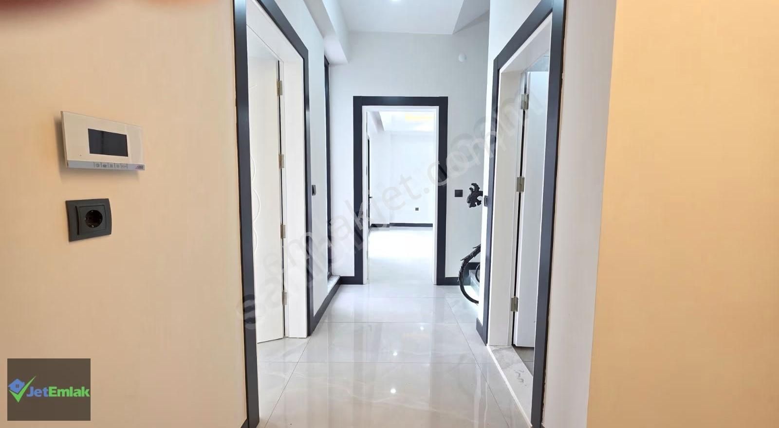✅ Güre Tahtakuşlarda Satılık 5+1 Villa - Görsel 11