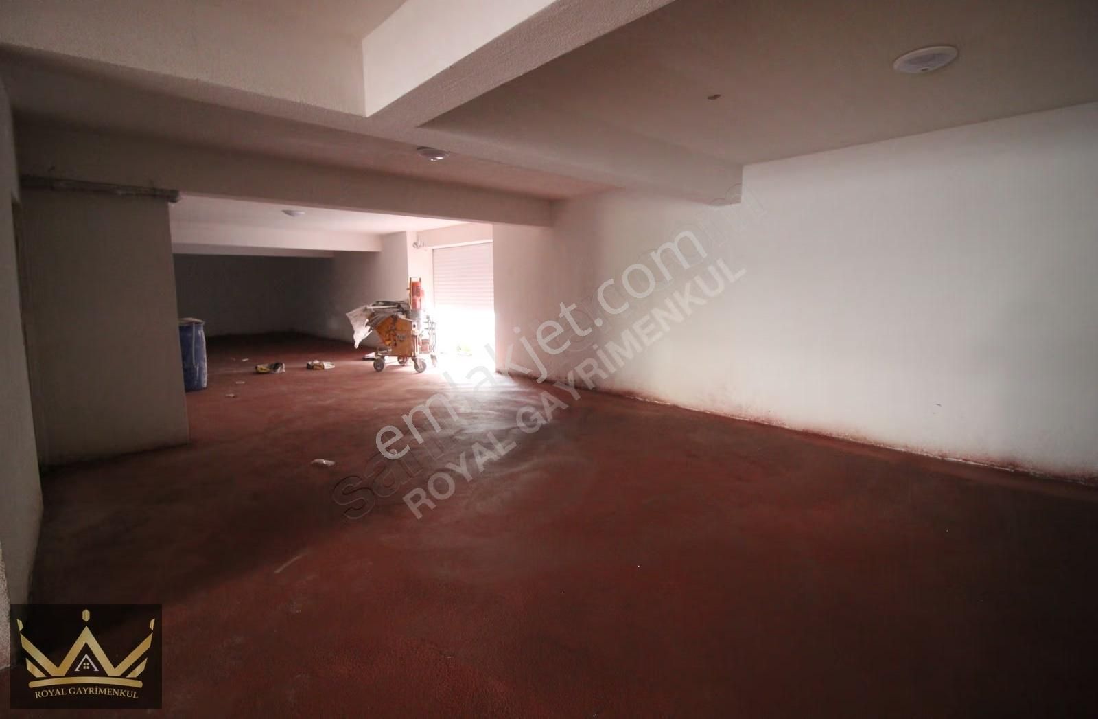 Royal'den Zafertepe'de Satılık 2+1 Daire - Görsel 7