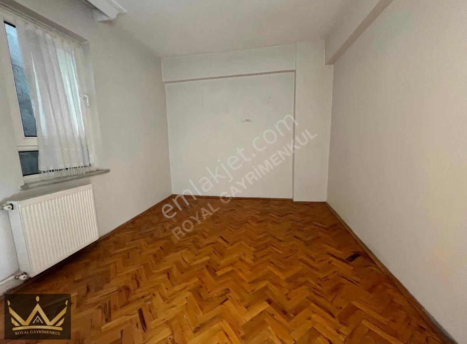 Royal'den Satılık 3+1 150 M2 Net Daire - Görsel 9