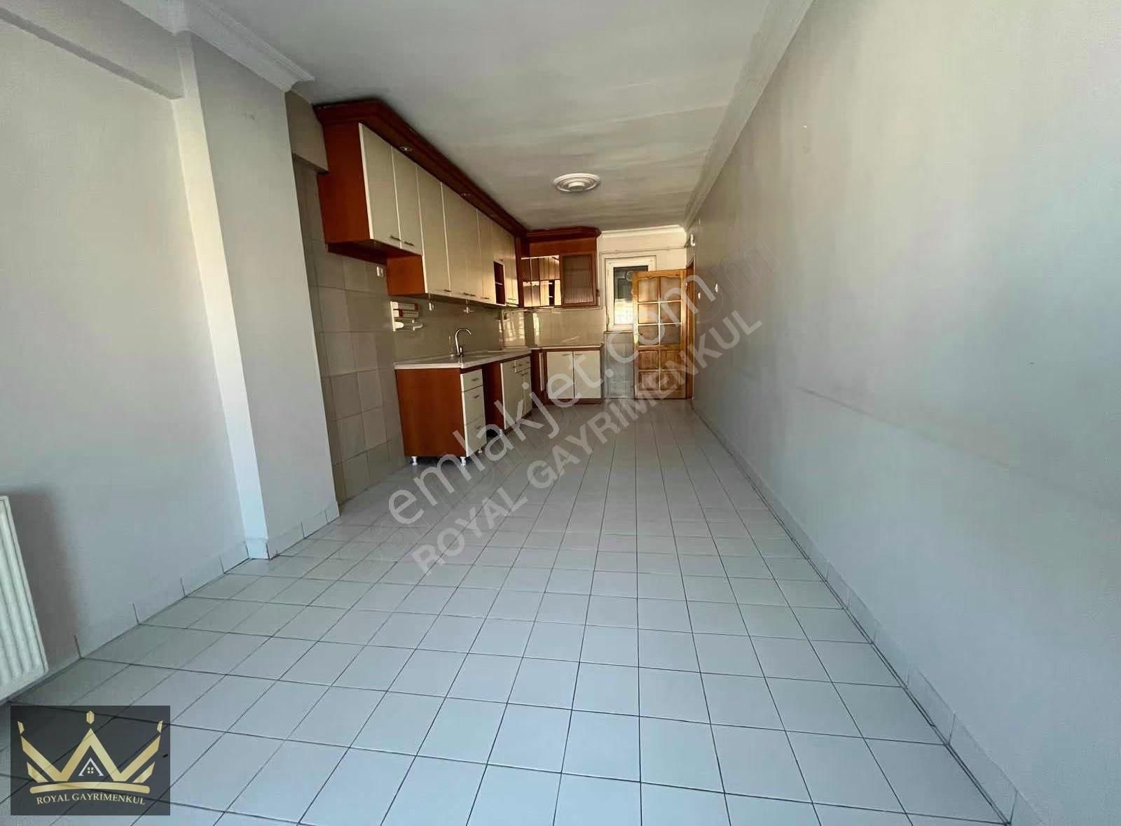 Royal'den Satılık 3+1 150 M2 Net Daire - Görsel 10