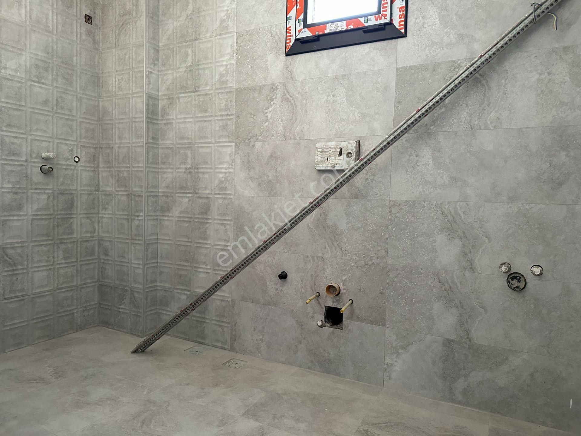 Goldhouse Dan Satılık Patlangıç Da Sıfır 3+1 Dubleks Daire - Görsel 20