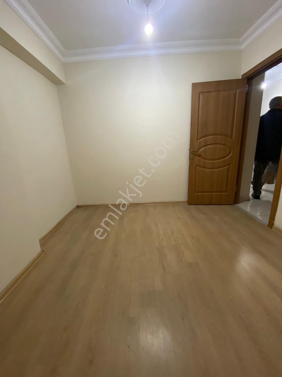 Pazariçi Toprak Sokak Da Satılık 3+1 Daire - Görsel 24