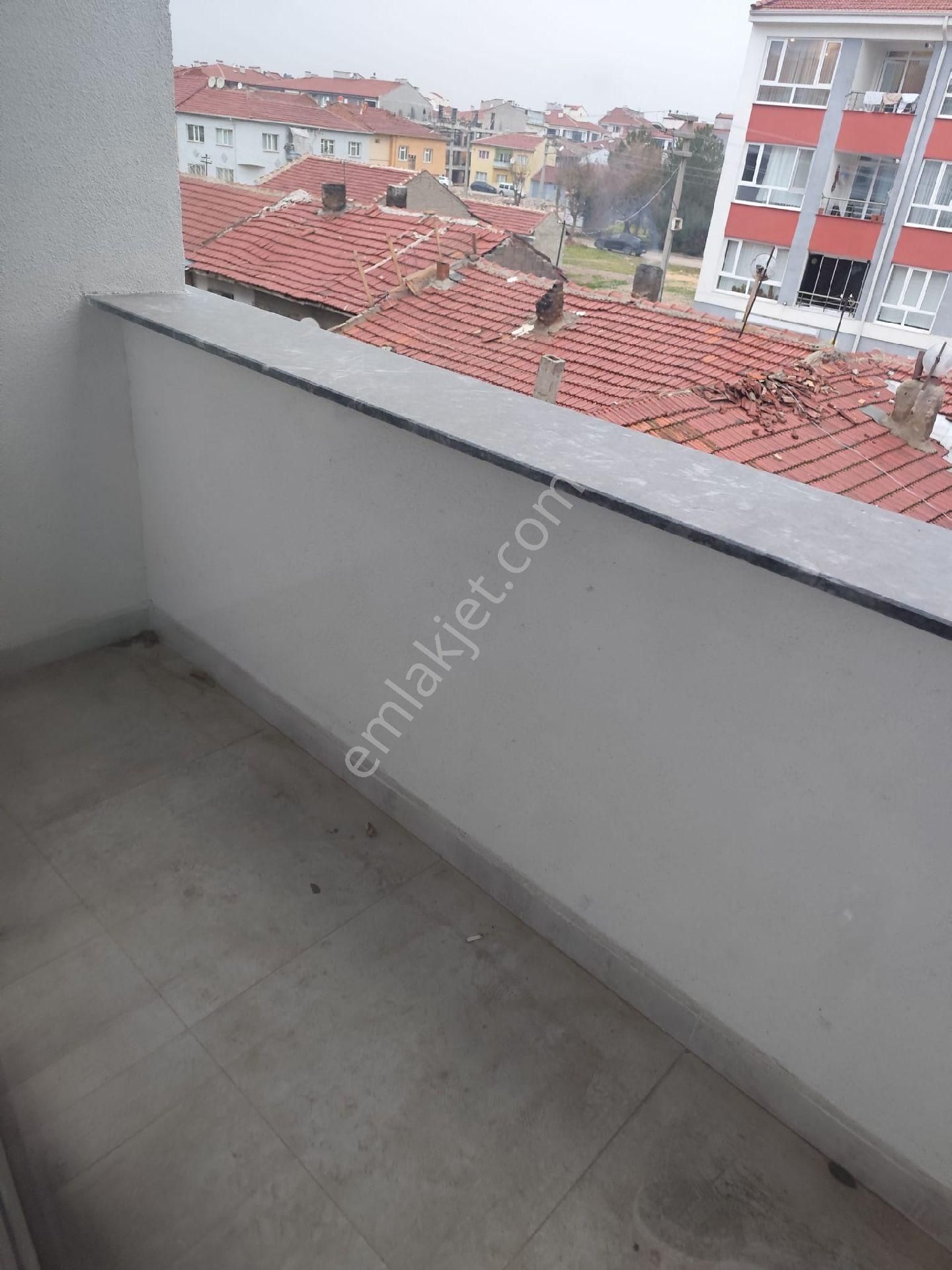 Zafer Mahallesi 3+1 Sıfır Satılık Daire - Görsel 3