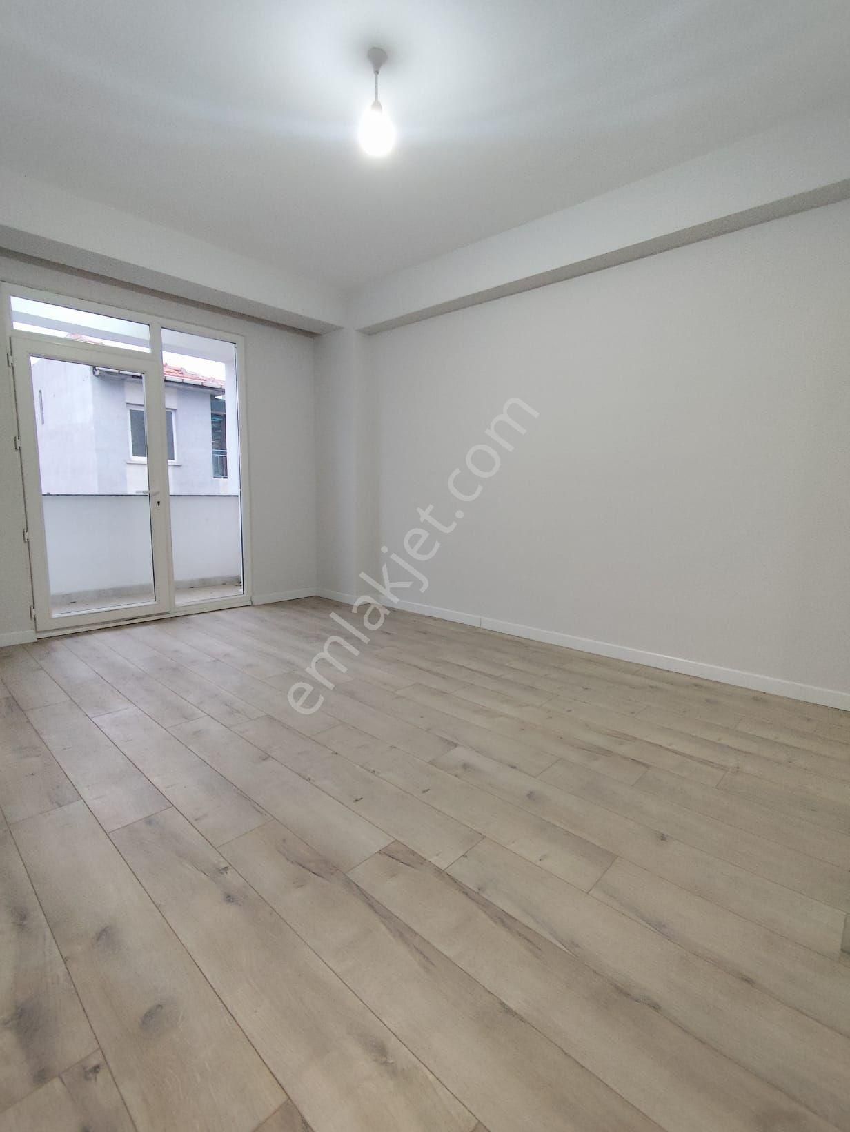 Zafer Mahallesi 3+1 Sıfır Satılık Daire - Görsel 18