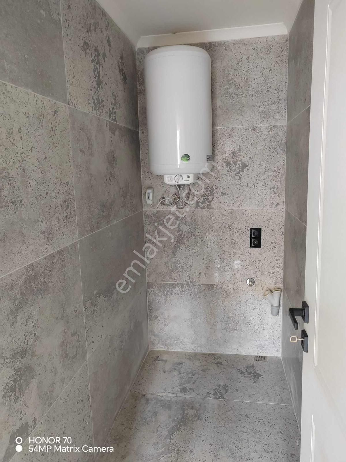 Tapu54 | Cadde54 Avmde Kiralık Ofis / Daire - Görsel 6