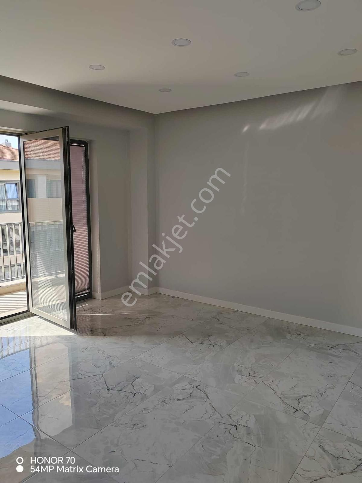 Tapu54 | Cadde54 Avmde Kiralık Ofis / Daire - Görsel 14