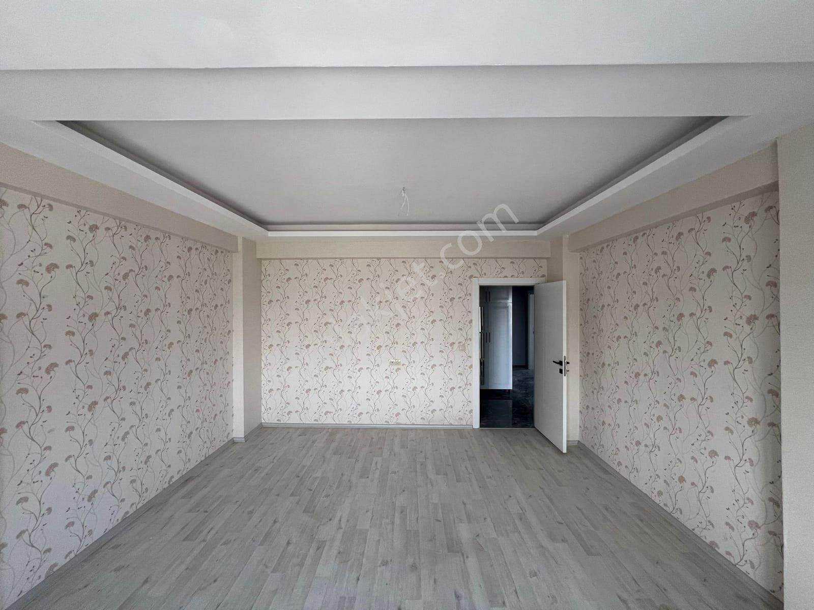 Eksper'den Seyrantepe'de Çift Banyolu 2+1 Sıfır Ara Kat Daire! - Görsel 6