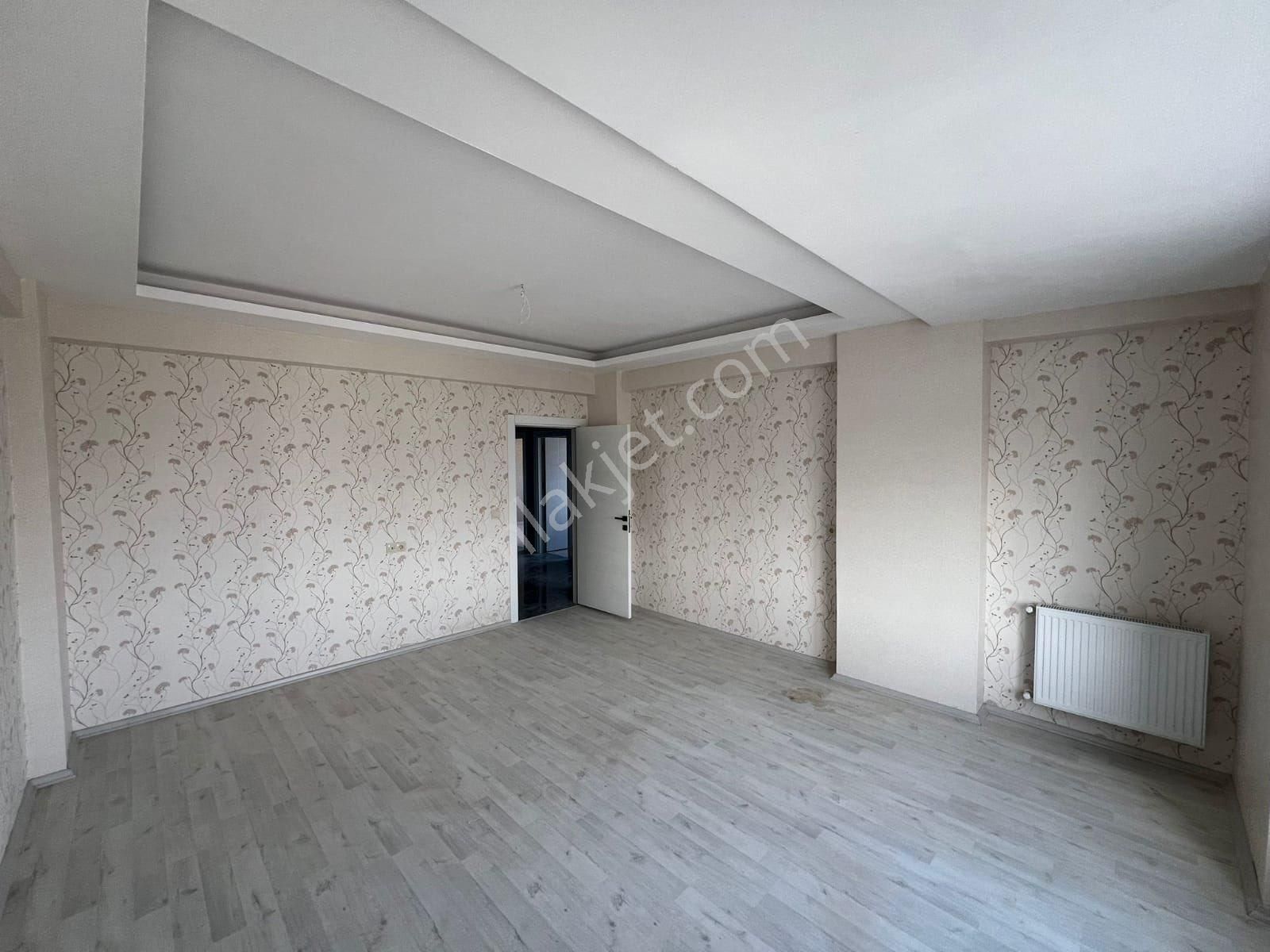 Eksper'den Seyrantepe'de Çift Banyolu 2+1 Sıfır Ara Kat Daire! - Görsel 5