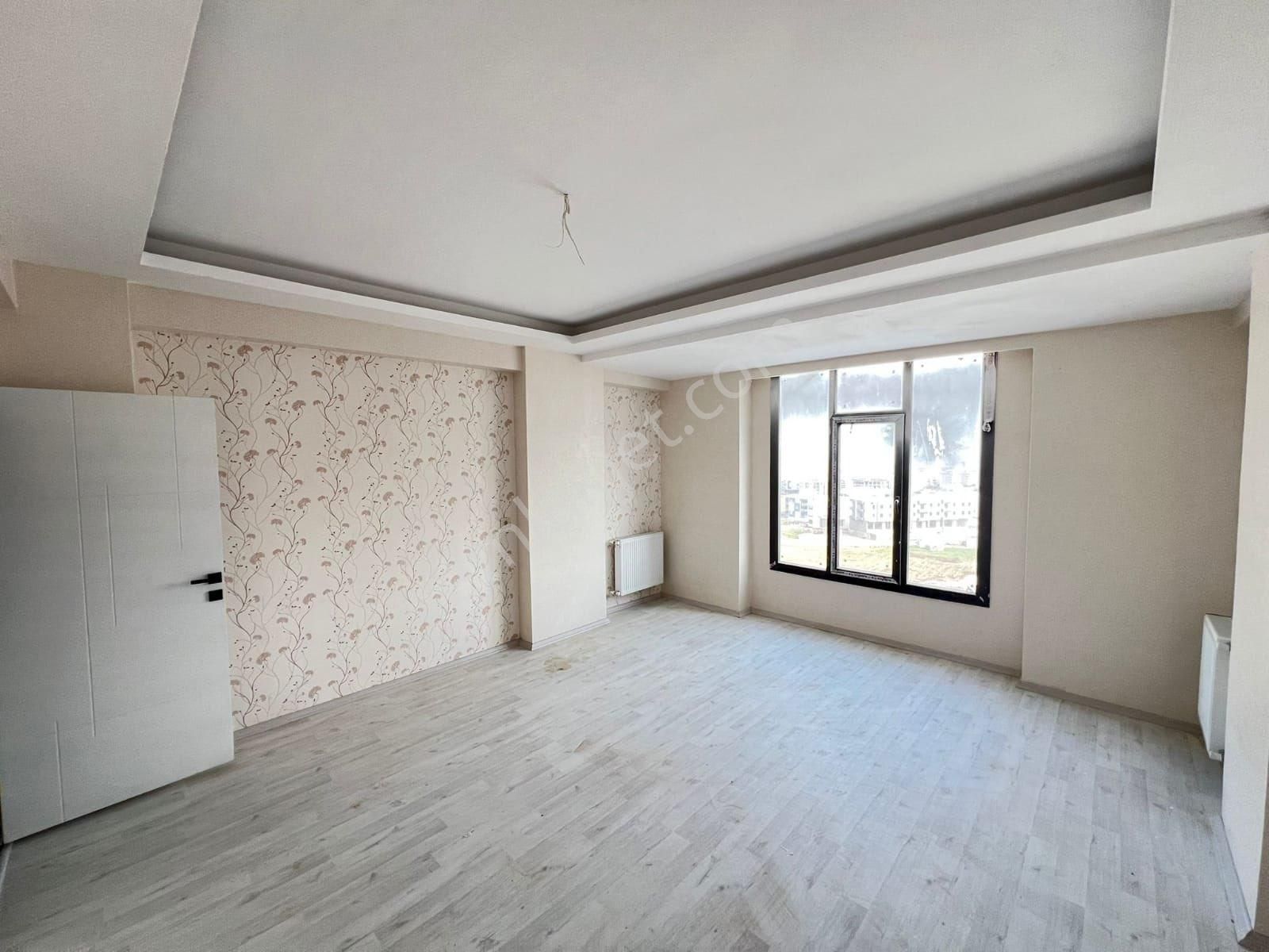 Eksper'den Seyrantepe'de Çift Banyolu 2+1 Sıfır Ara Kat Daire! - Görsel 3