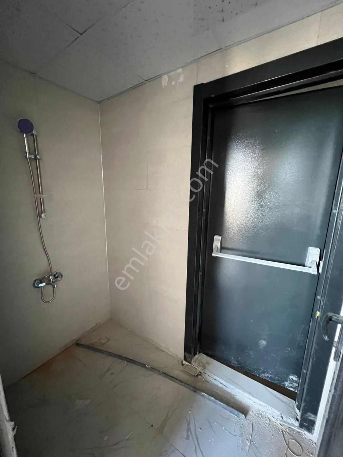 Eksper'den Seyrantepe'de Çift Banyolu 2+1 Sıfır Ara Kat Daire! - Görsel 21