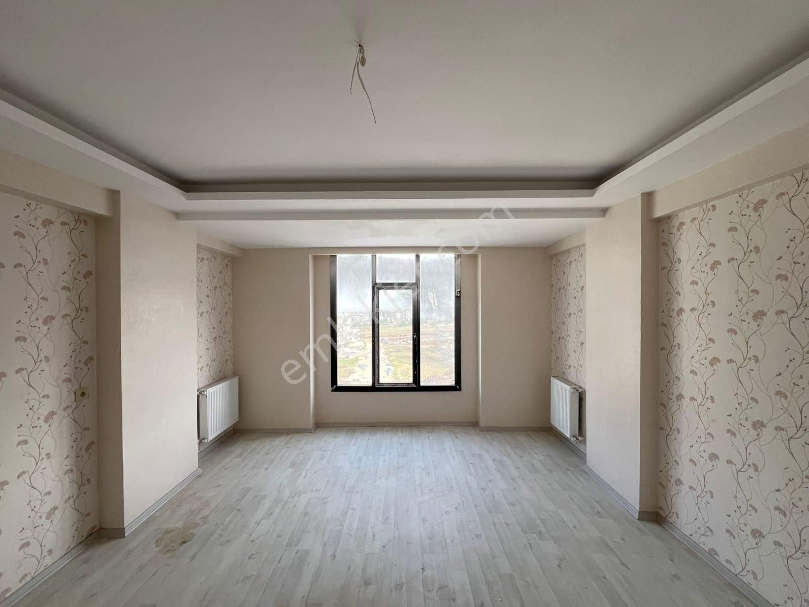 Eksper'den Seyrantepe'de Çift Banyolu 2+1 Sıfır Ara Kat Daire! - Görsel 4